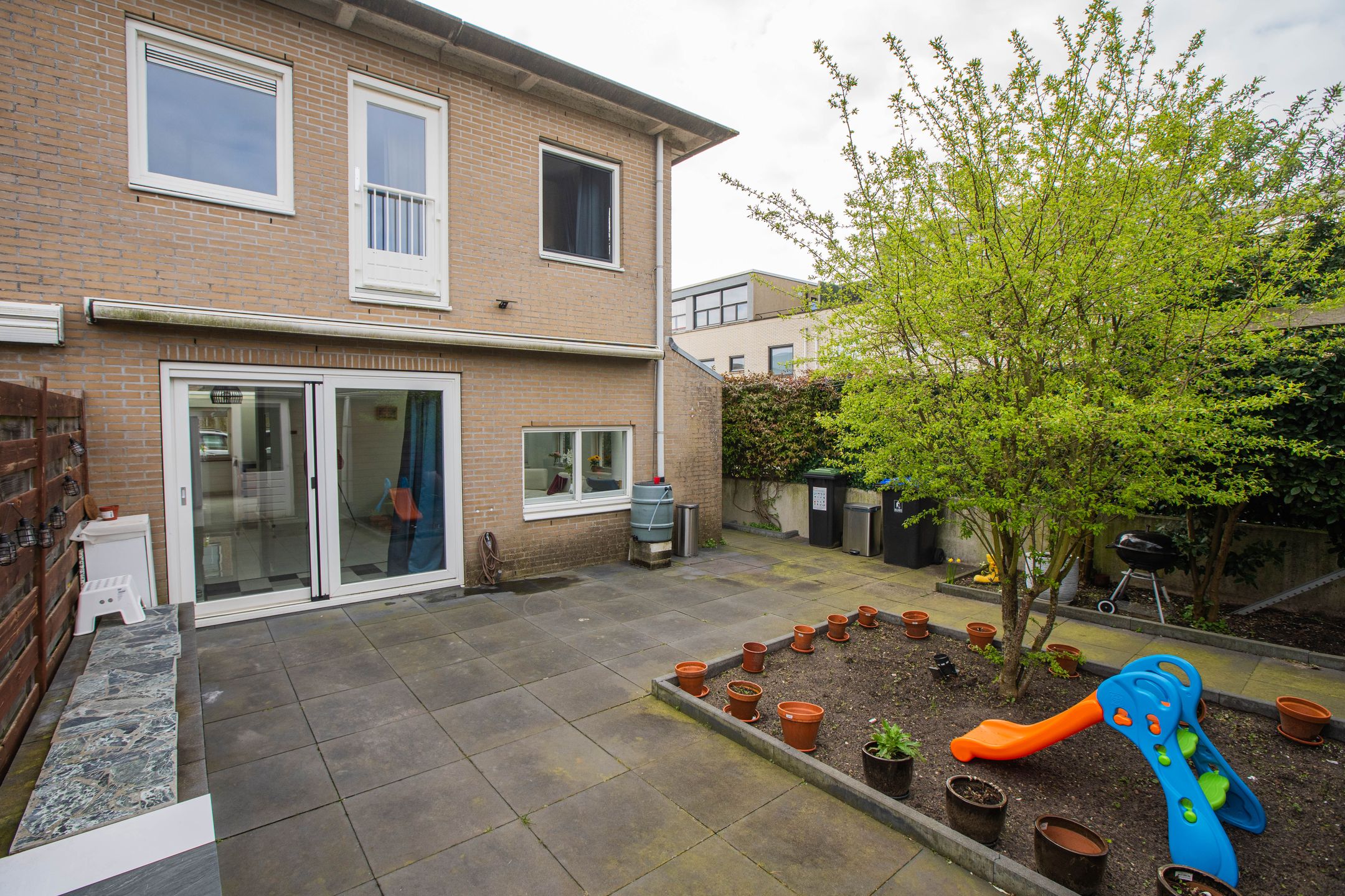 Photo 21 of Monte Adi 18