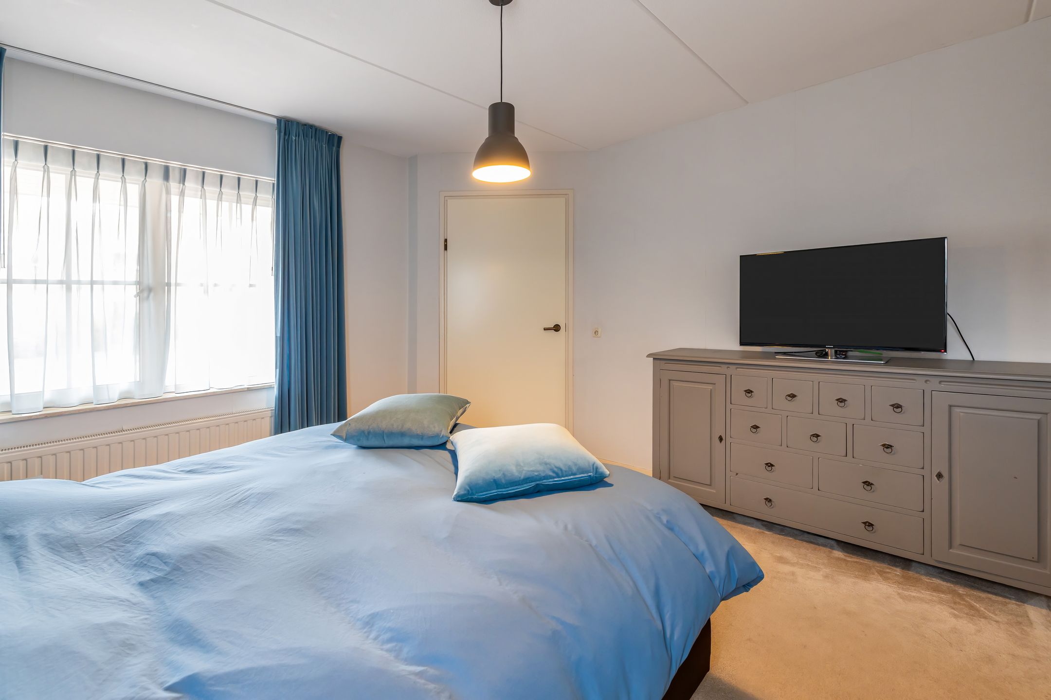Photo 21 of Schaapmanstraat 22
