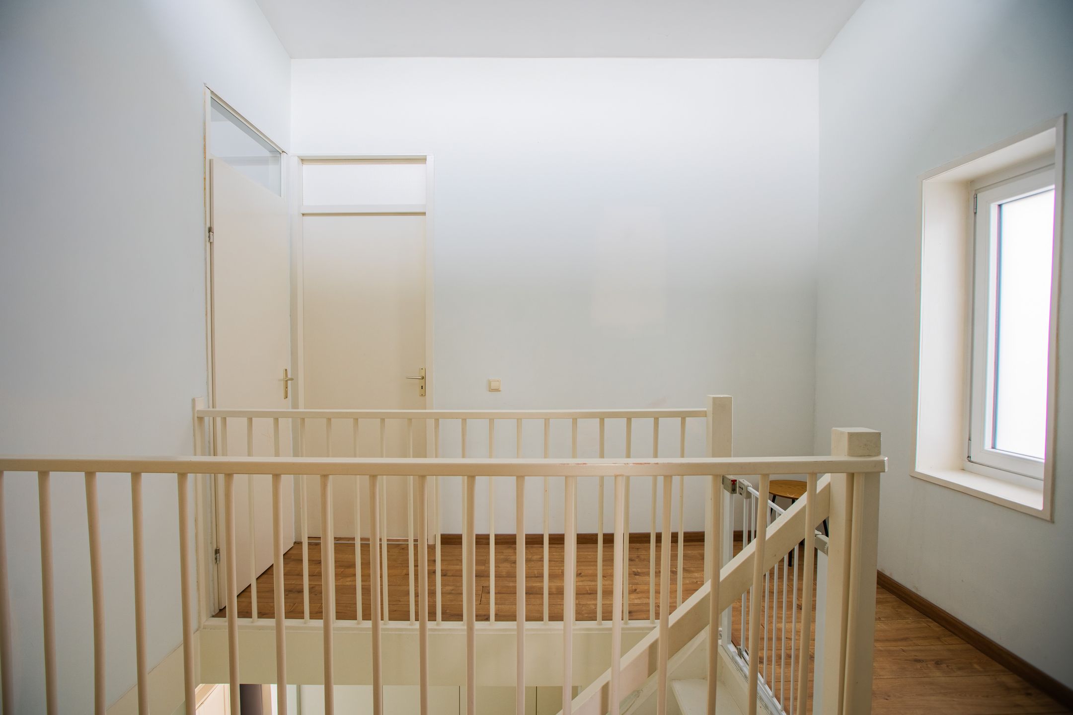 Photo 24 of Monte Adi 18