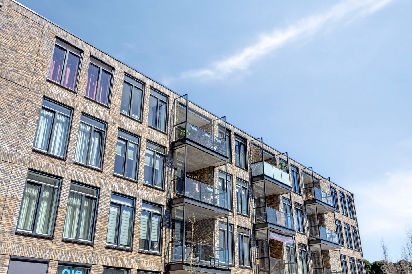 Foto 29 van Terschellingkade 290