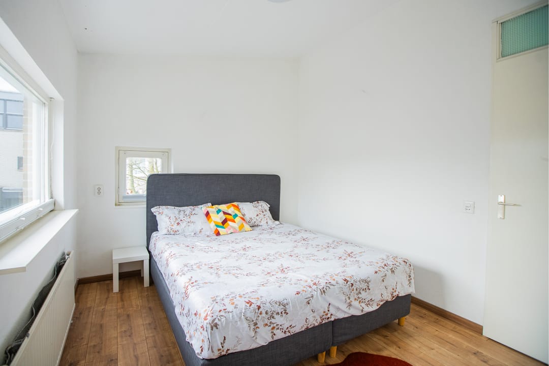 Photo 26 of Monte Adi 18