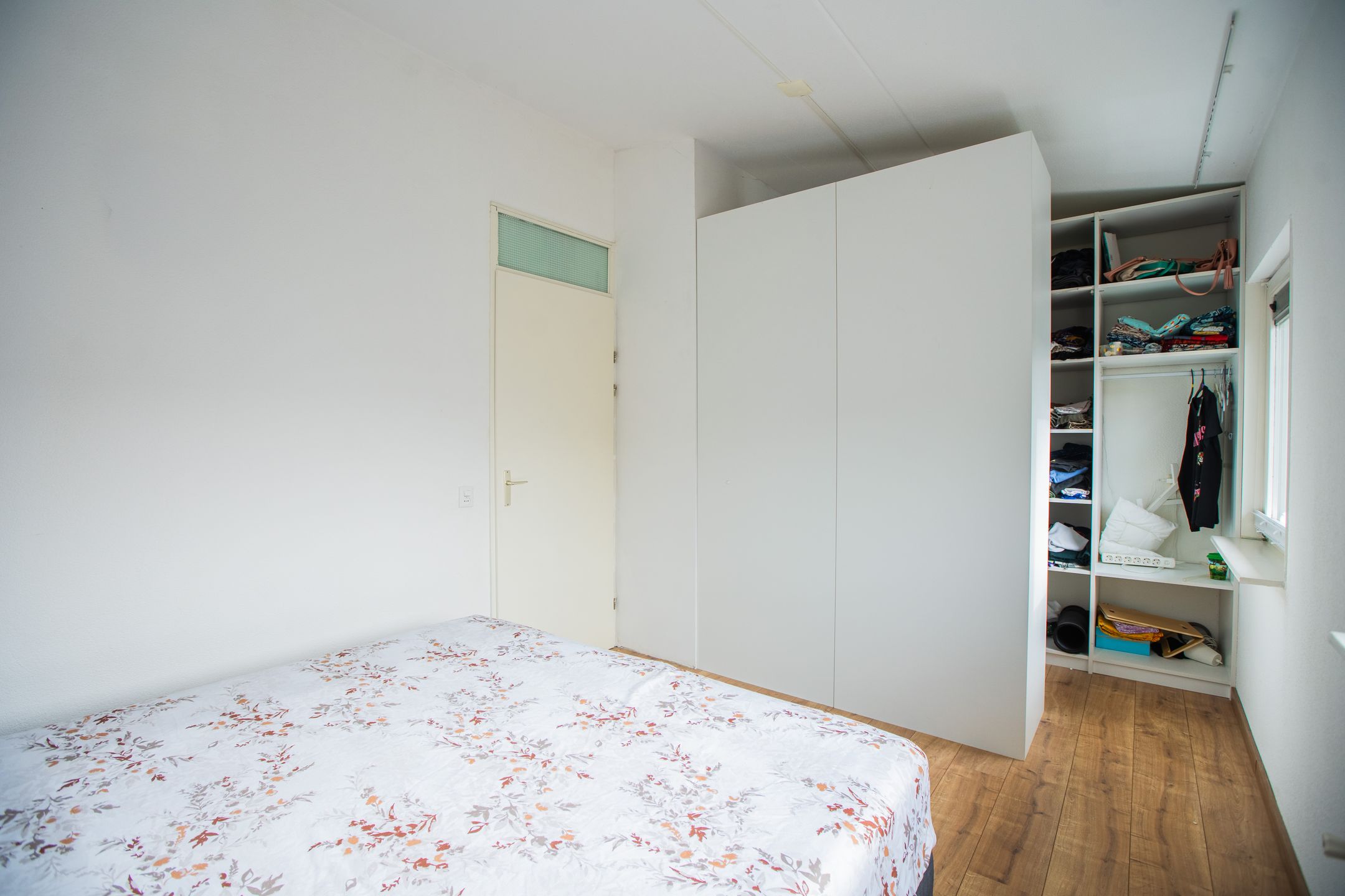 Photo 27 of Monte Adi 18