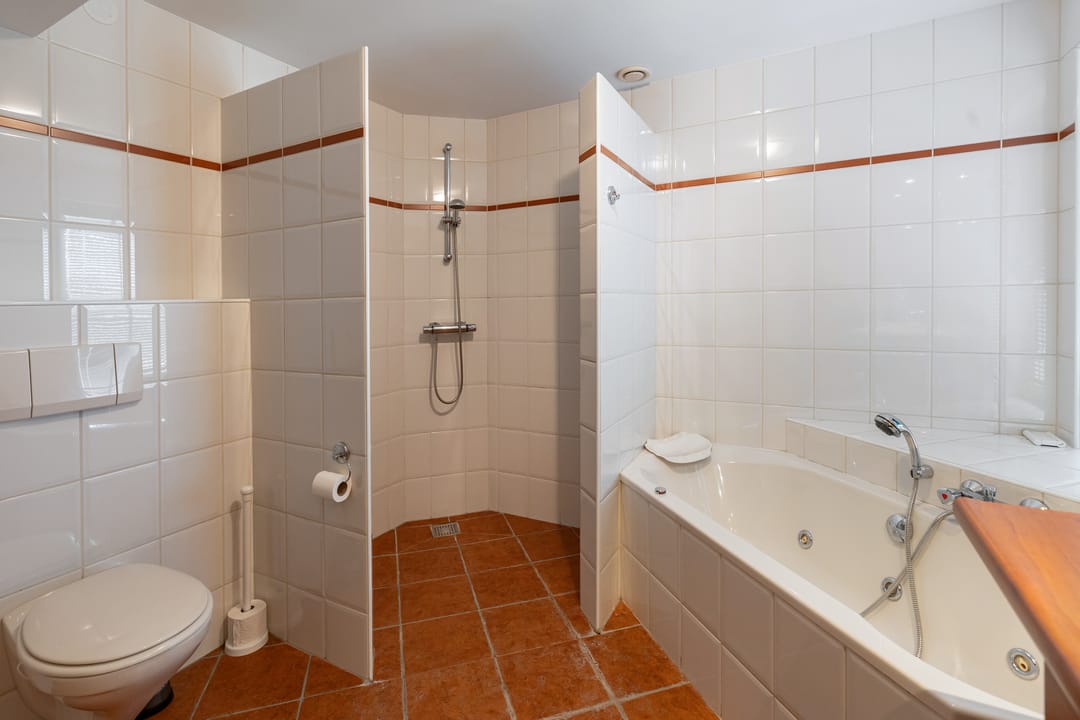Photo 31 of Schaapmanstraat 22