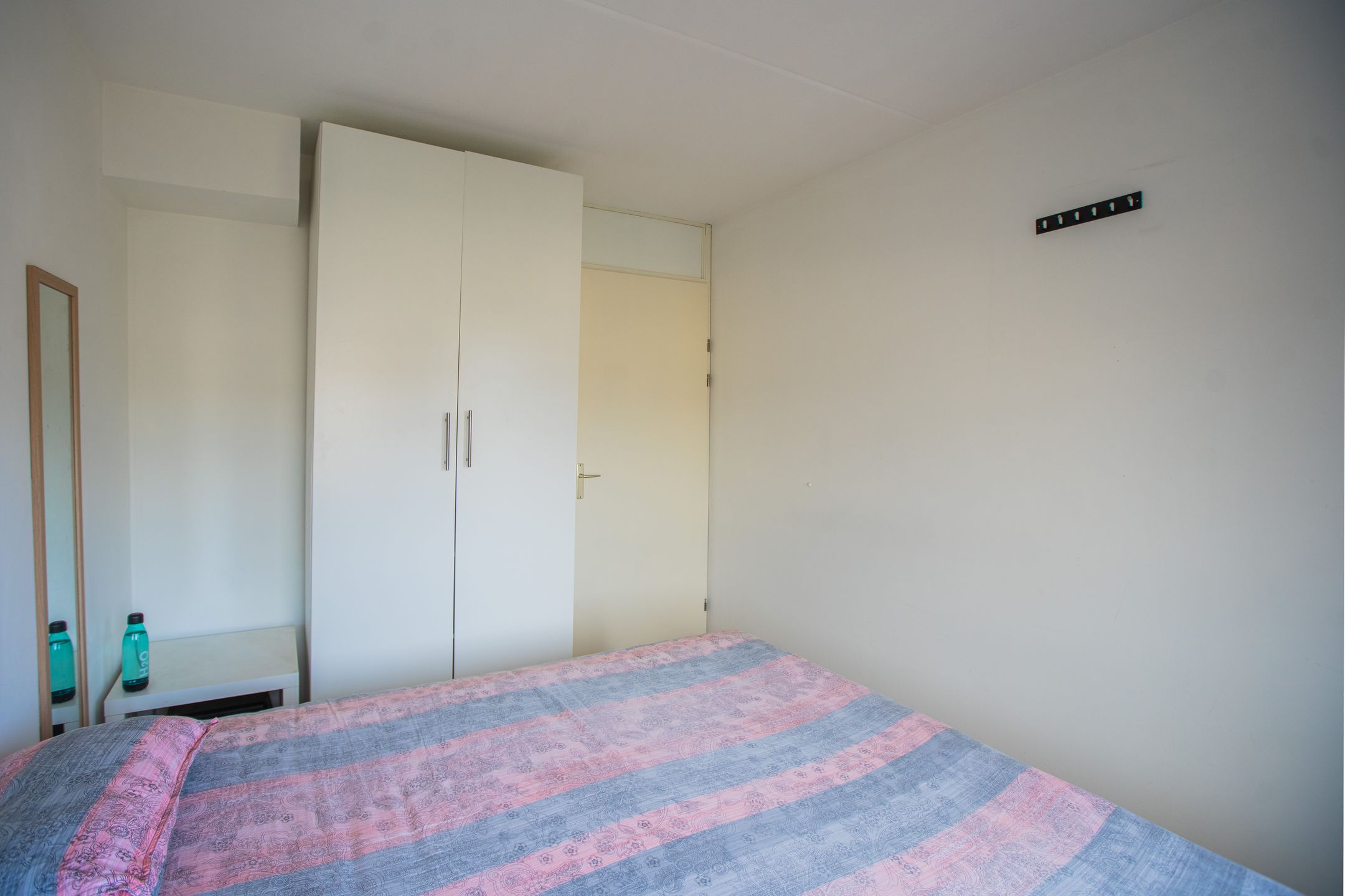 Photo 30 of Monte Adi 18