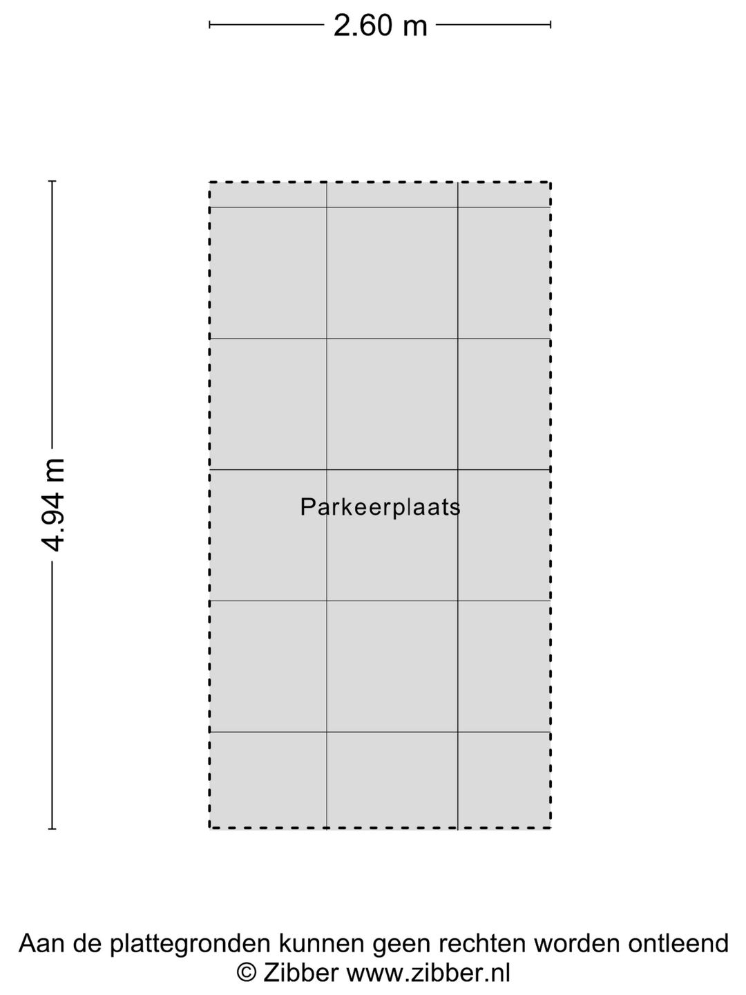 Foto 37 van Terschellingkade 290