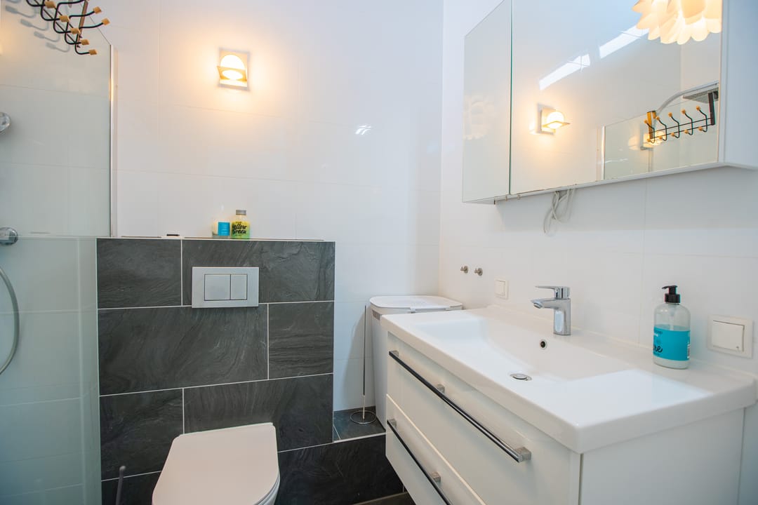 Photo 31 of Monte Adi 18