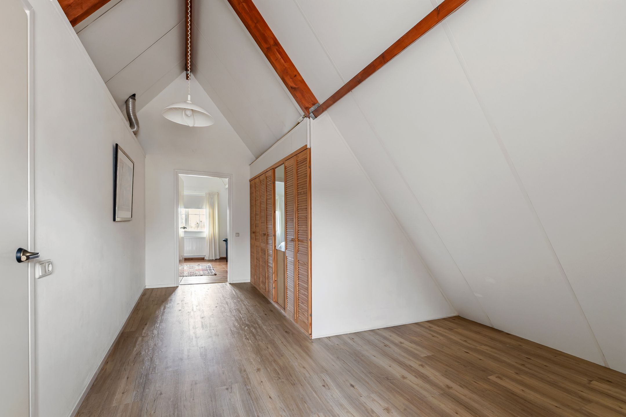 Photo 36 of Schaapmanstraat 22