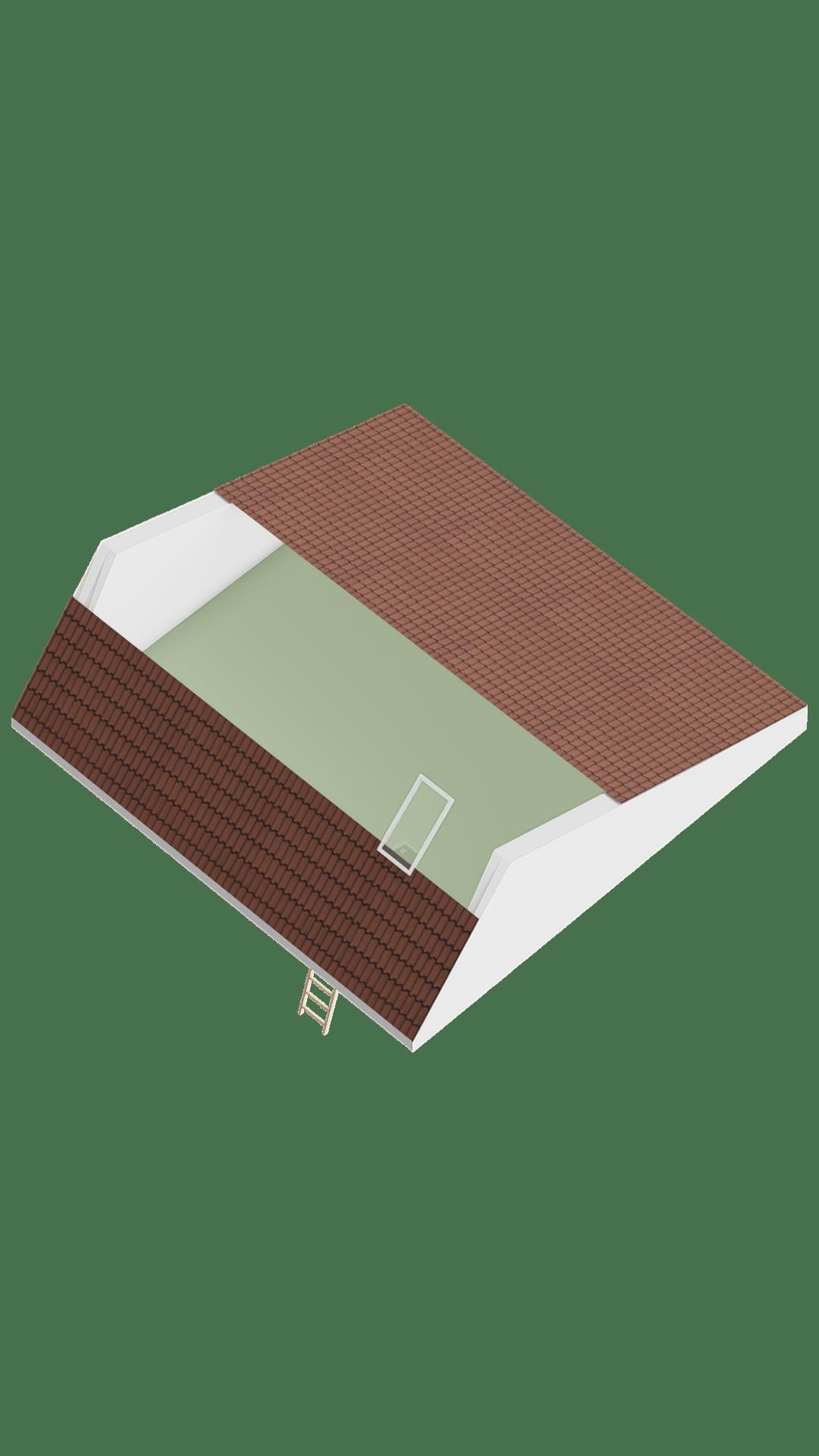 Foto 42 van Terschellingkade 290