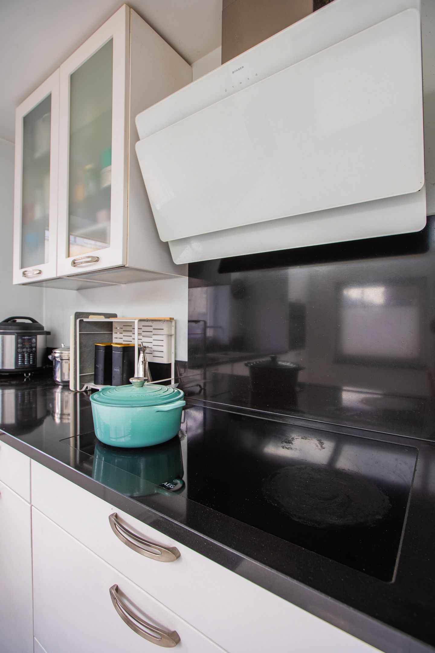 Photo 44 of Monte Adi 18