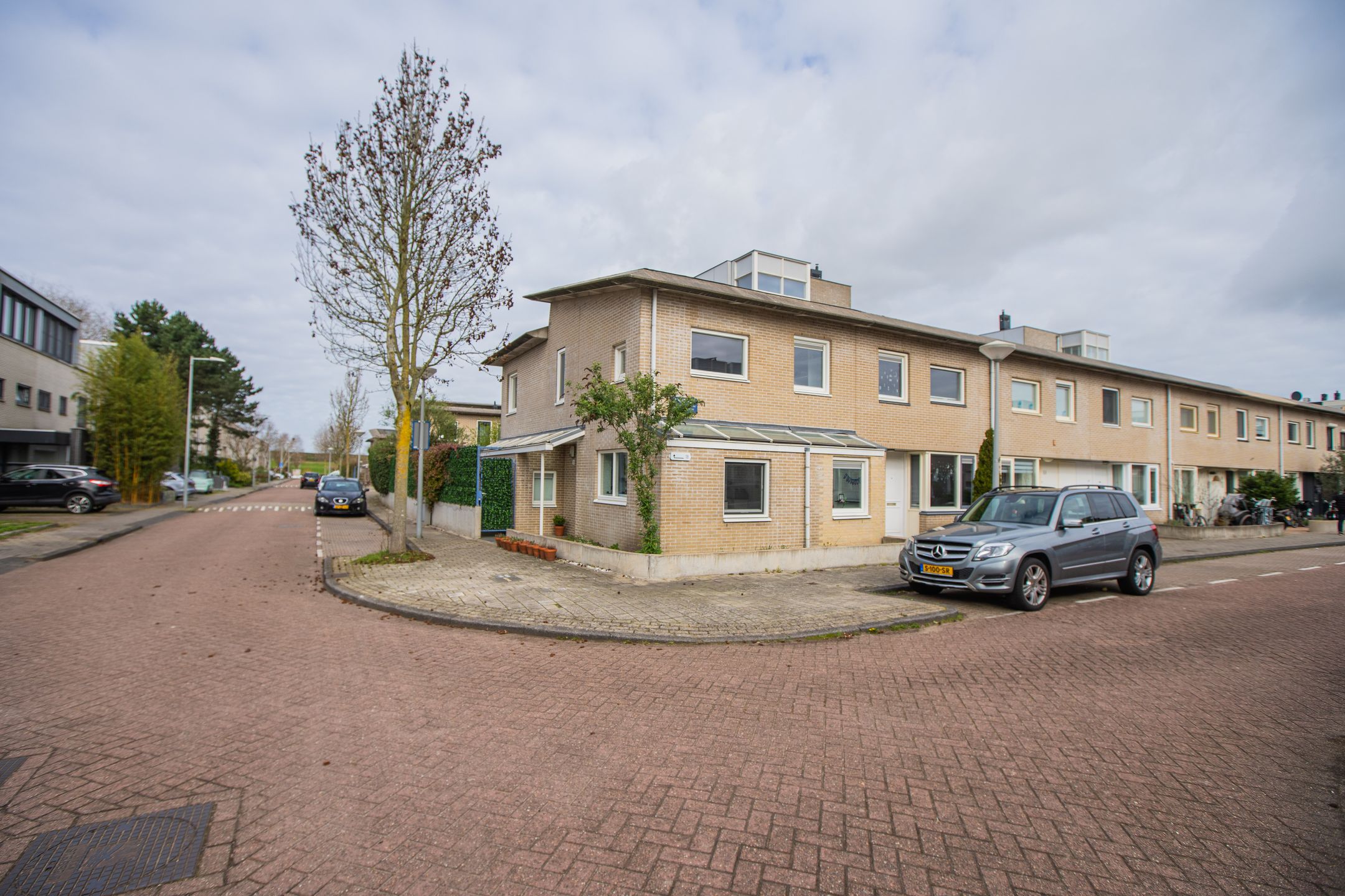 Photo 45 of Monte Adi 18