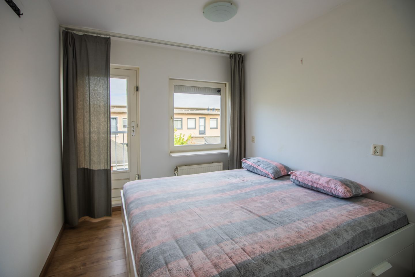 Photo 29 of Monte Adi 18