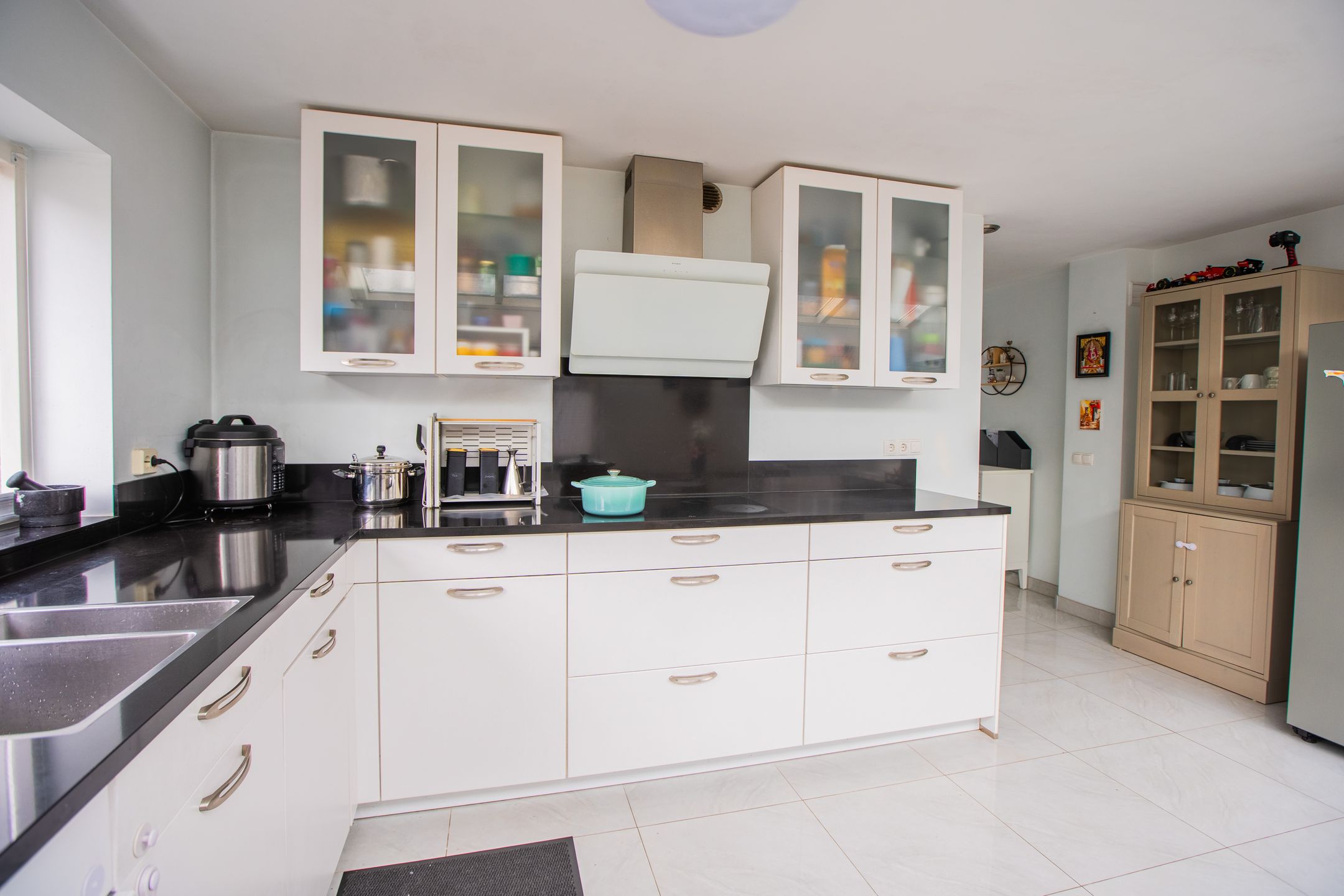 Photo 12 of Monte Adi 18