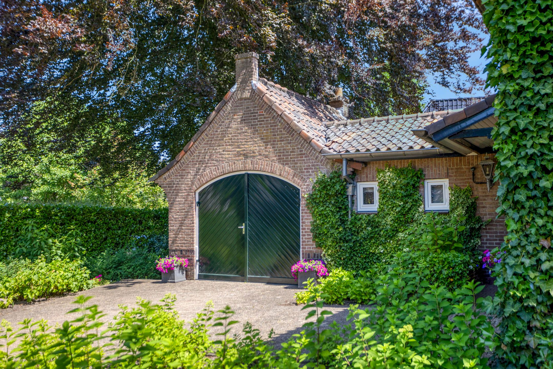 Photo 6 of Libanonweg 5