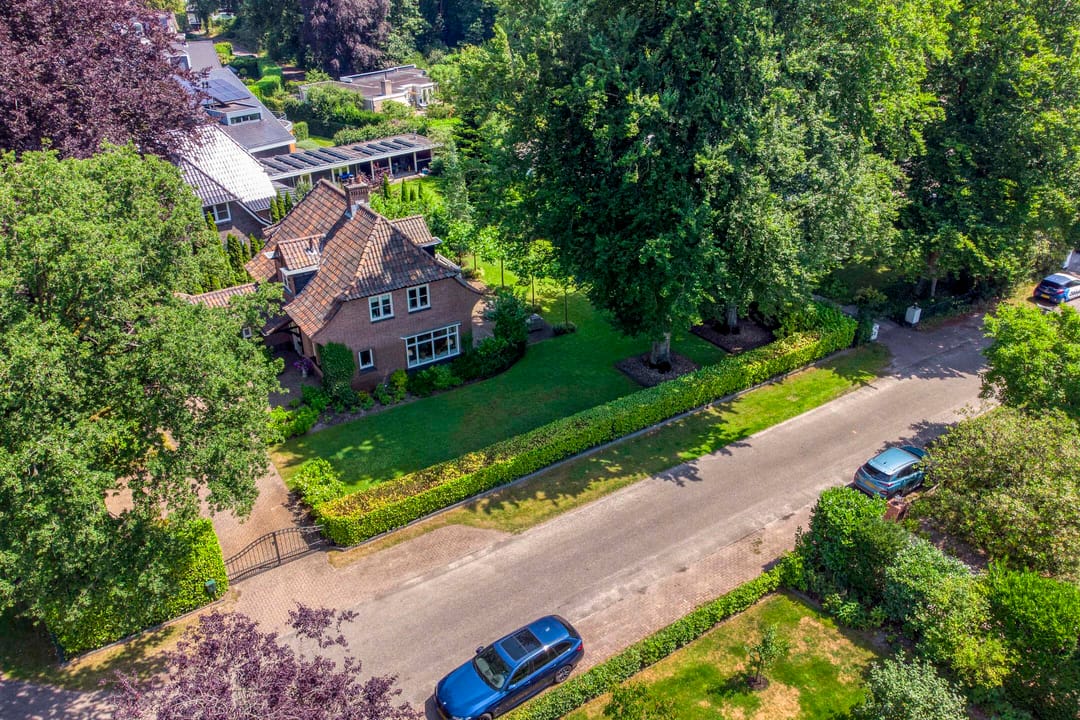 Photo 7 of Libanonweg 5