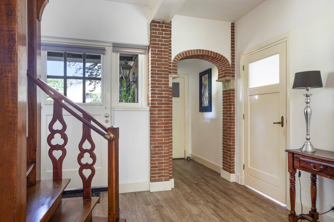 Photo 8 of Libanonweg 5