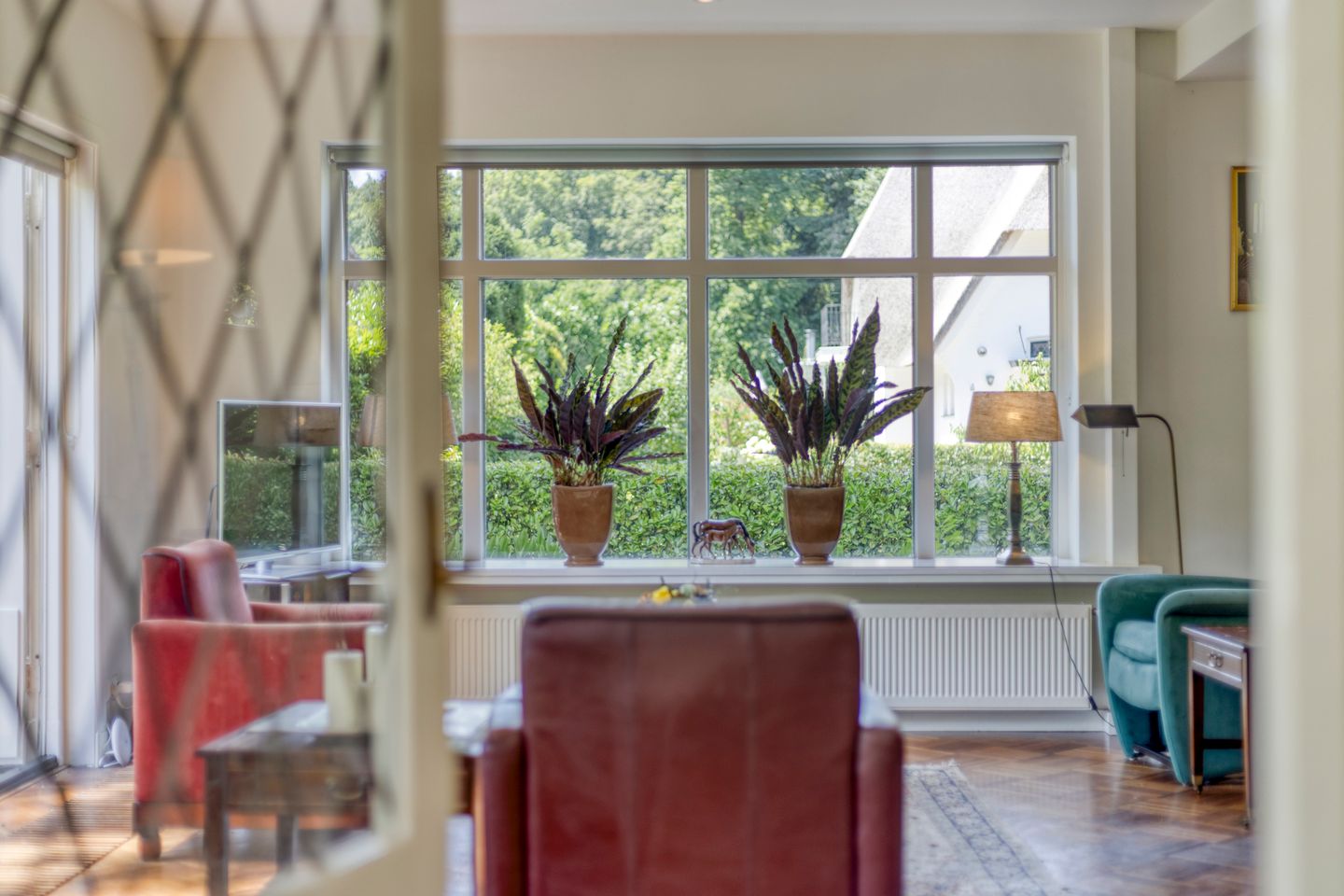 Photo 14 of Libanonweg 5