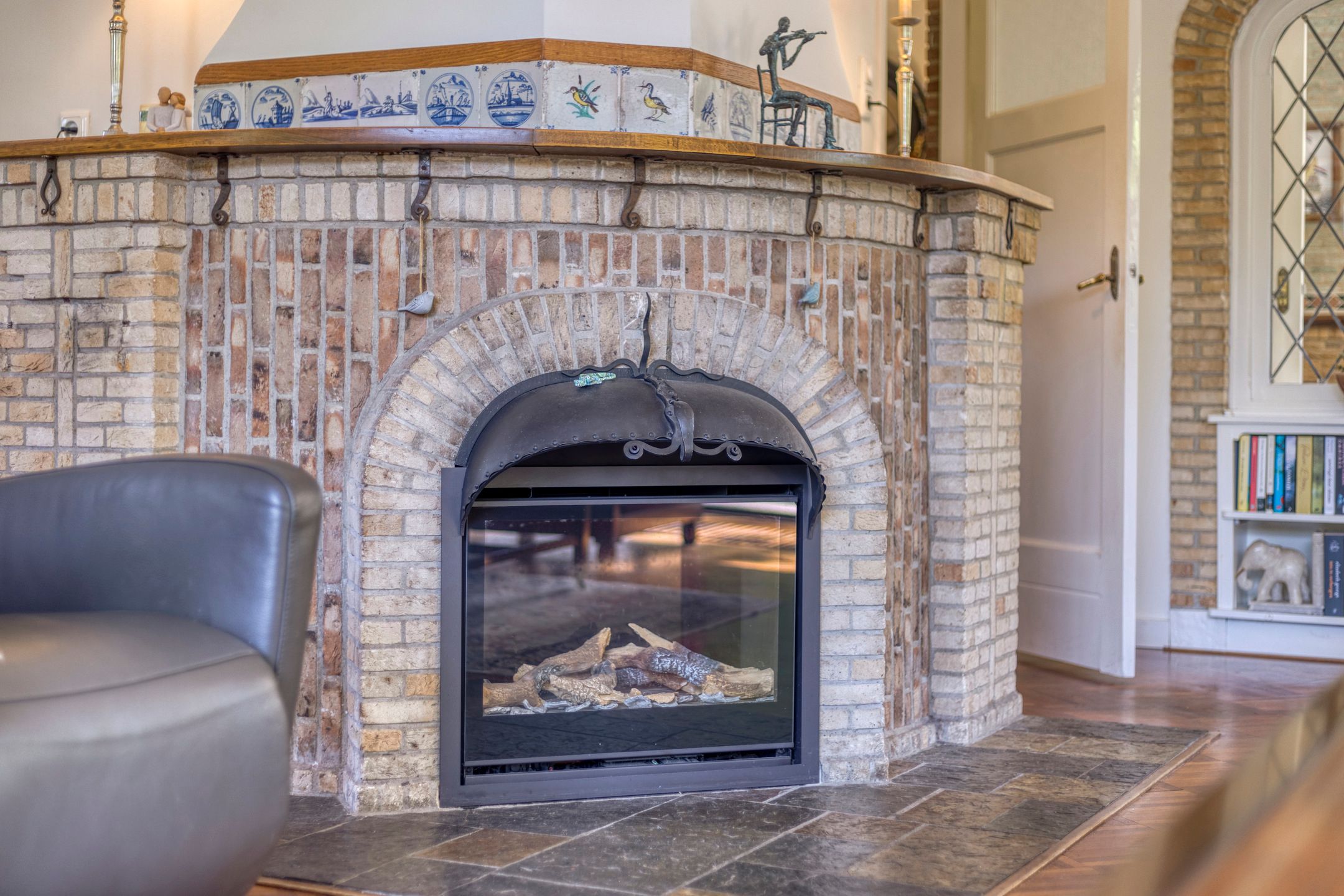 Photo 15 of Libanonweg 5