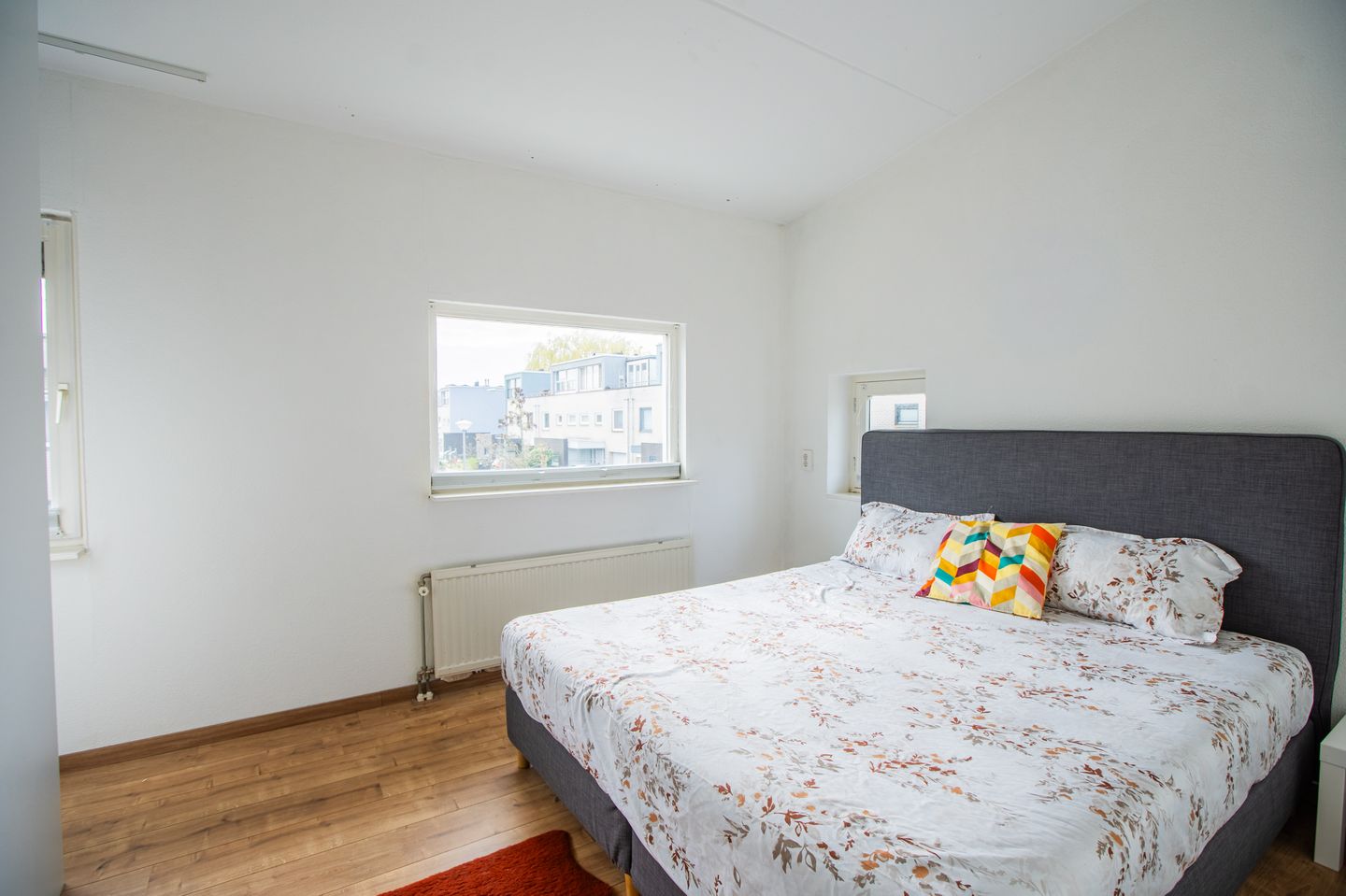 Photo 25 of Monte Adi 18