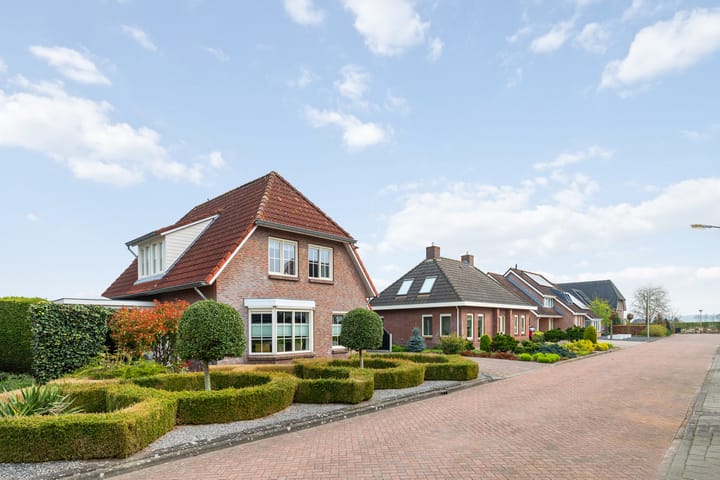 Foto 3 van Schaapmanstraat 22