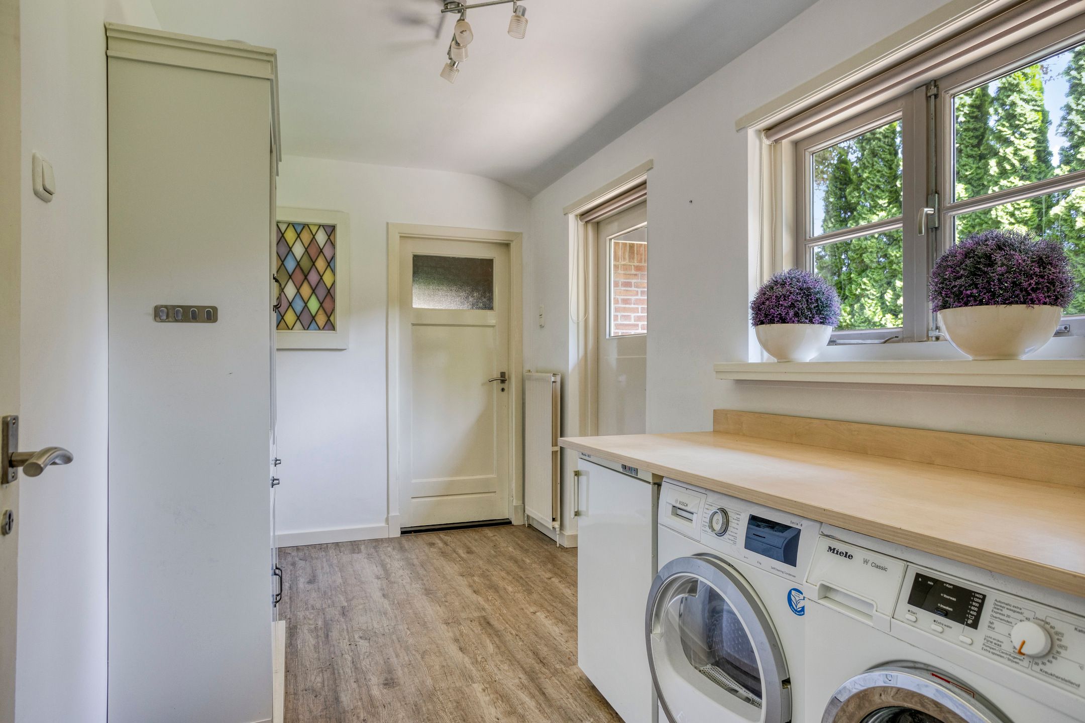 Photo 18 of Libanonweg 5