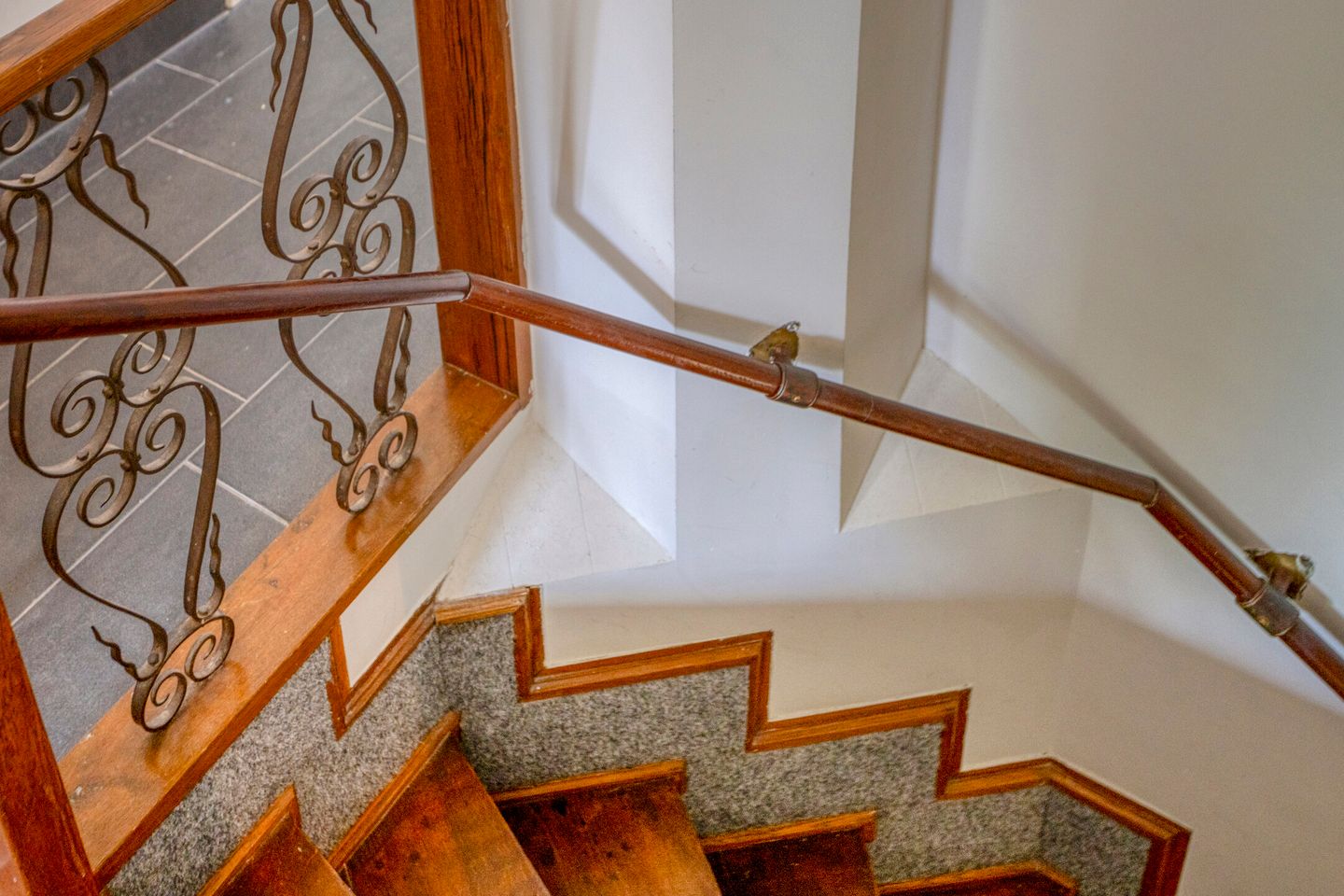 Photo 19 of Libanonweg 5