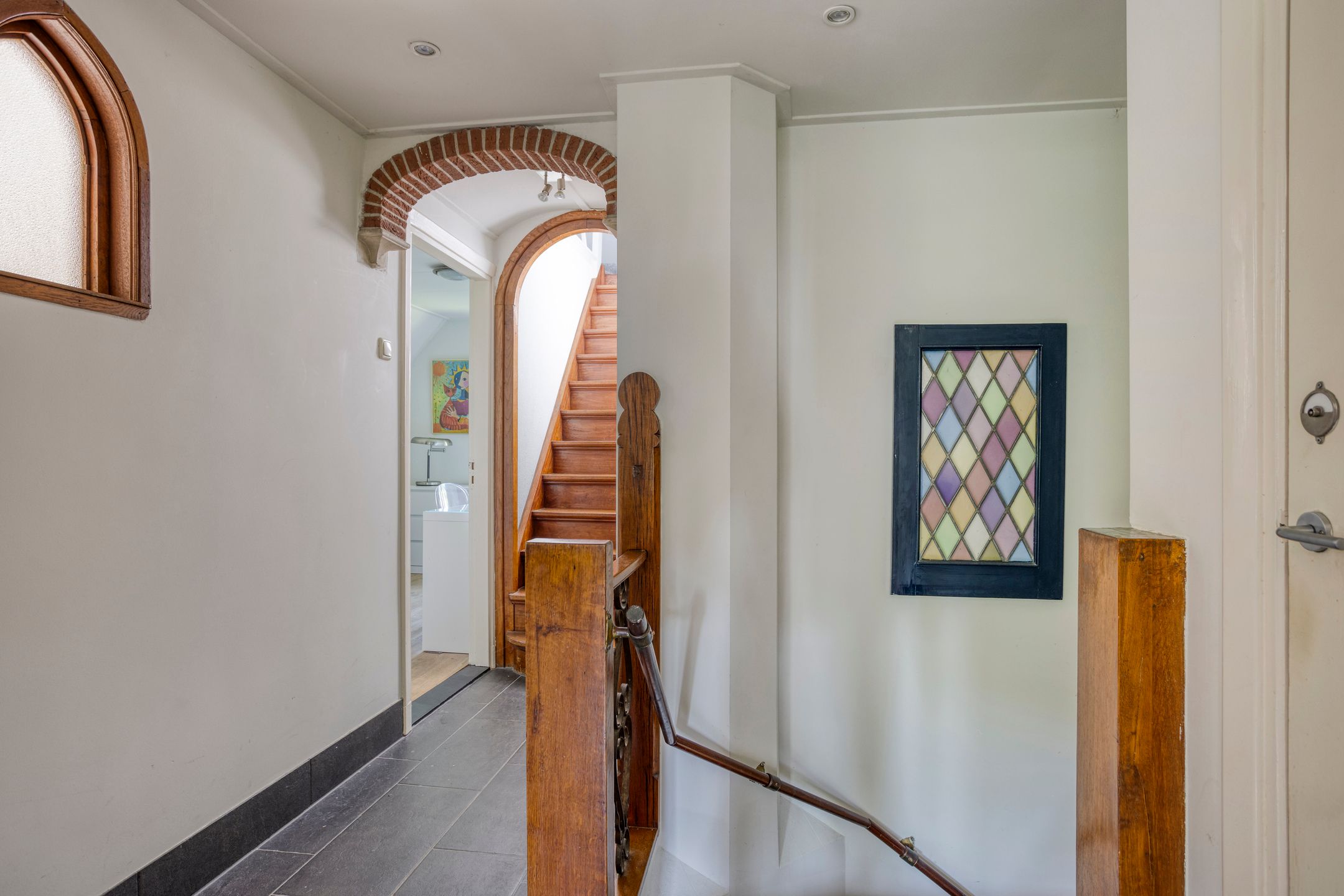 Photo 21 of Libanonweg 5