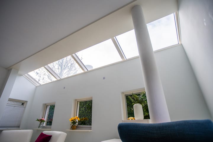 Photo 4 of Monte Adi 18