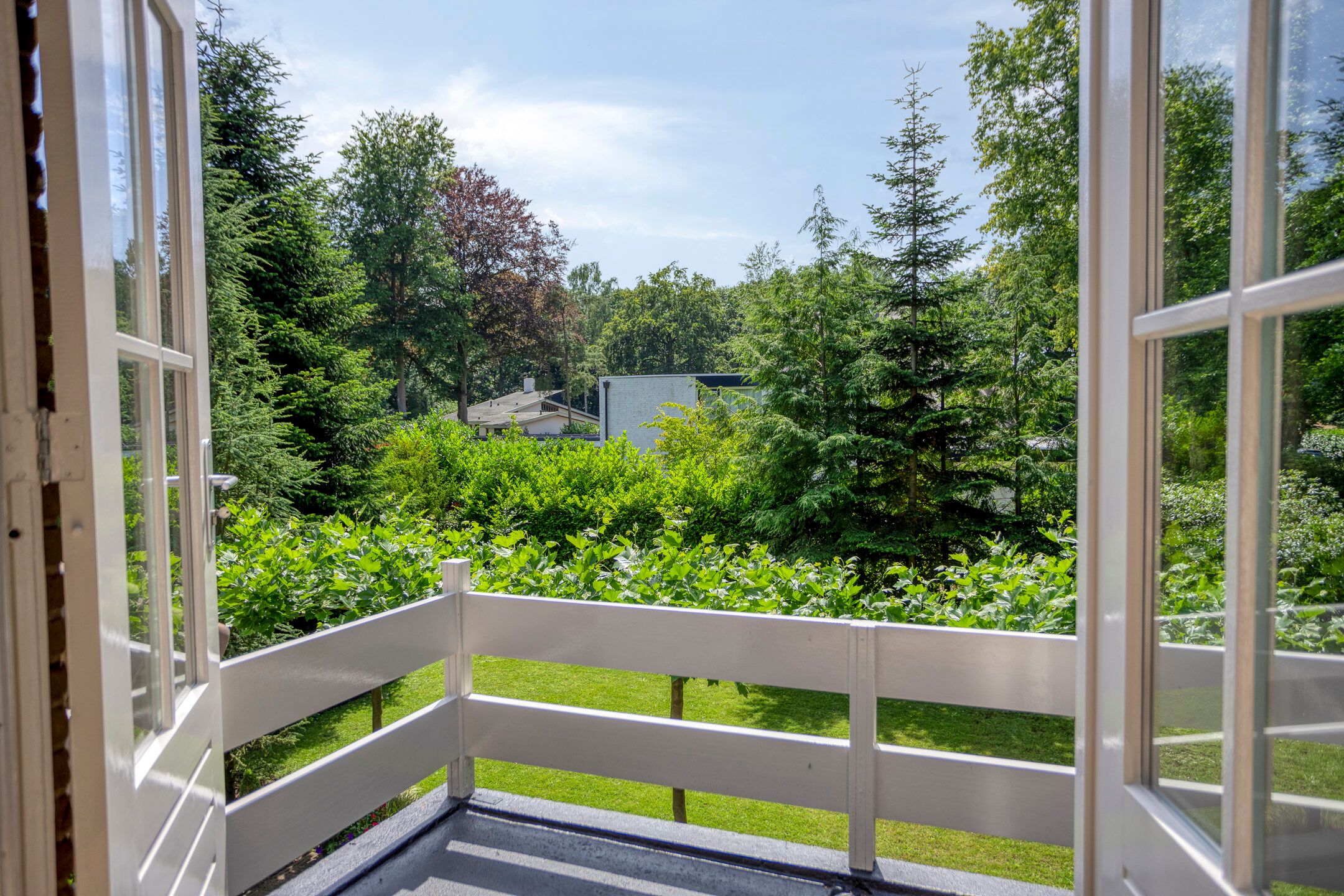 Photo 24 of Libanonweg 5