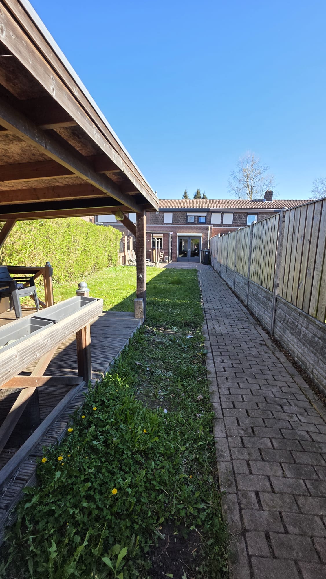 Photo 20 of Callistusstraat 54