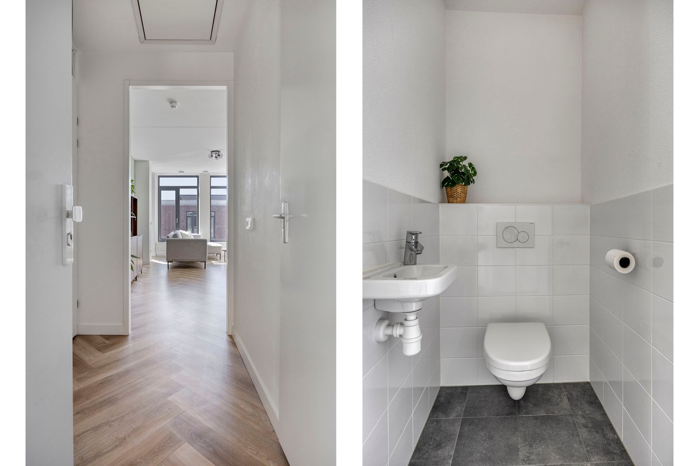 Foto 14 van Terschellingkade 290