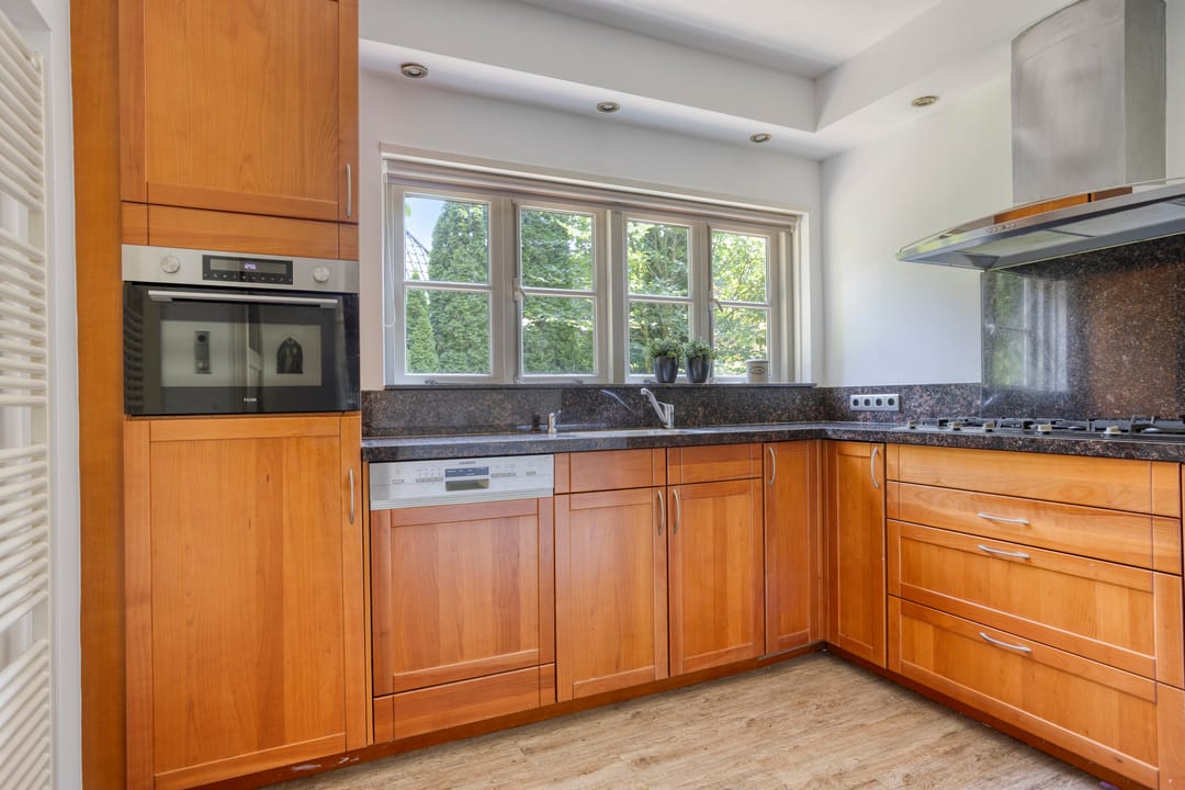 Photo 16 of Libanonweg 5