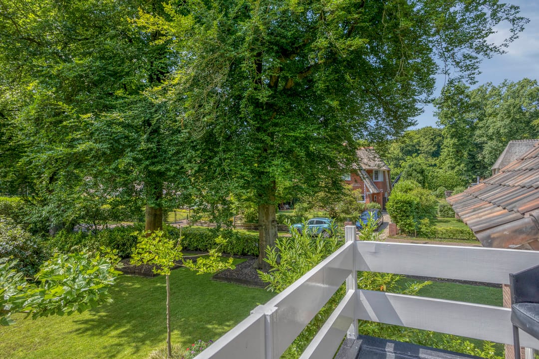 Photo 26 of Libanonweg 5