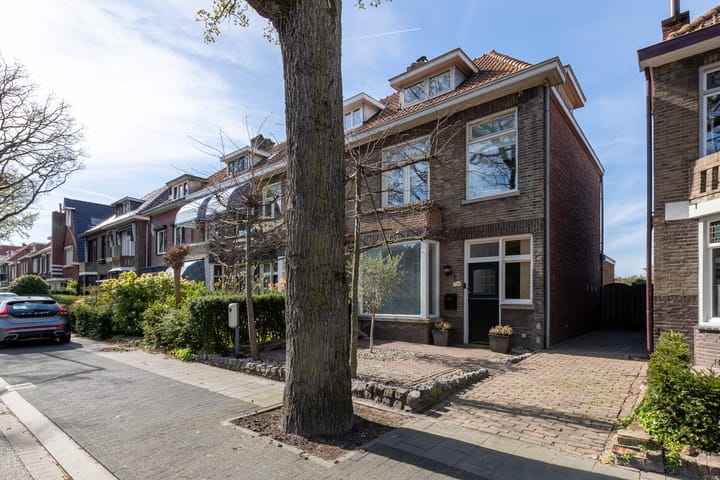 Foto 4 van Zandstraat 39