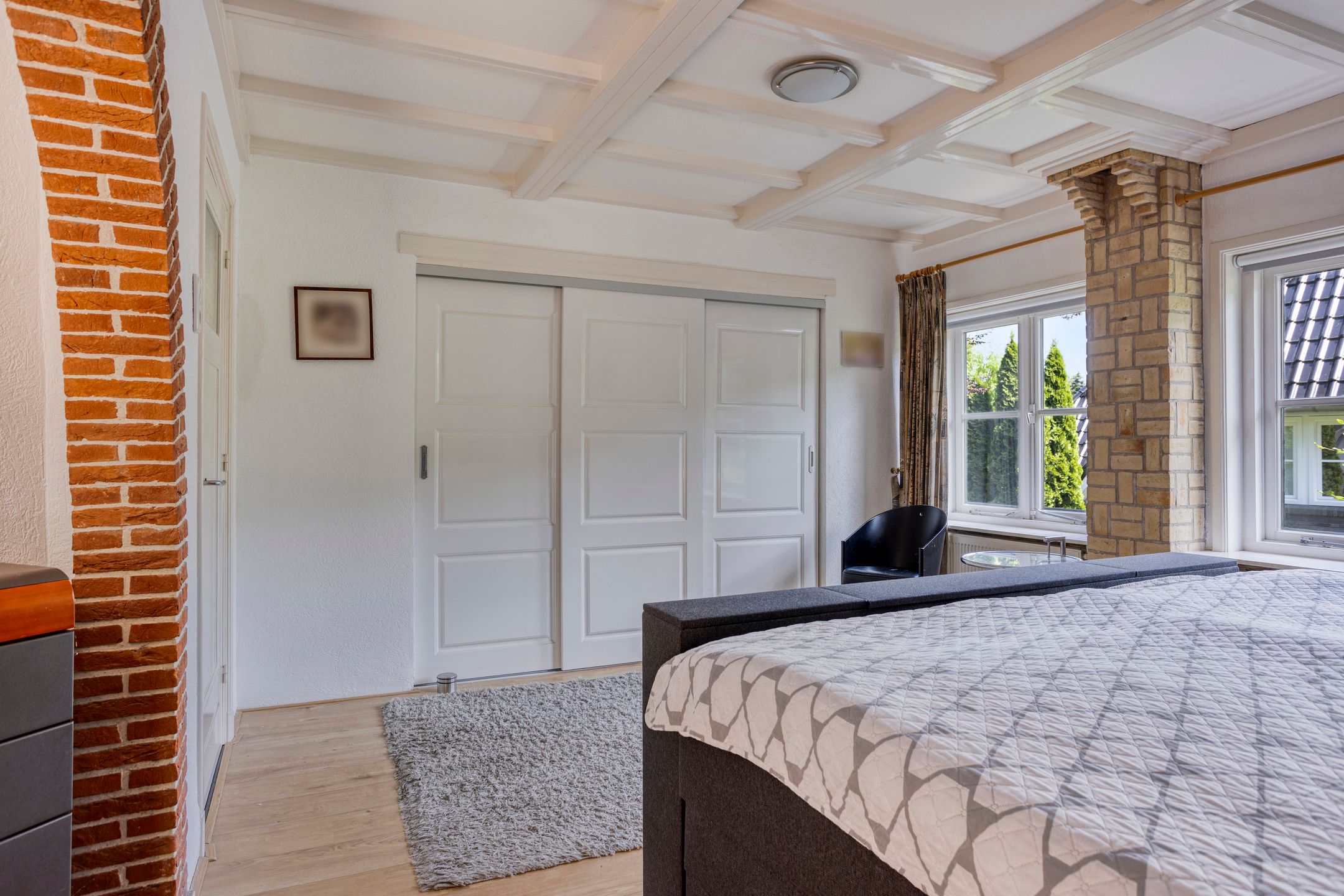 Photo 27 of Libanonweg 5