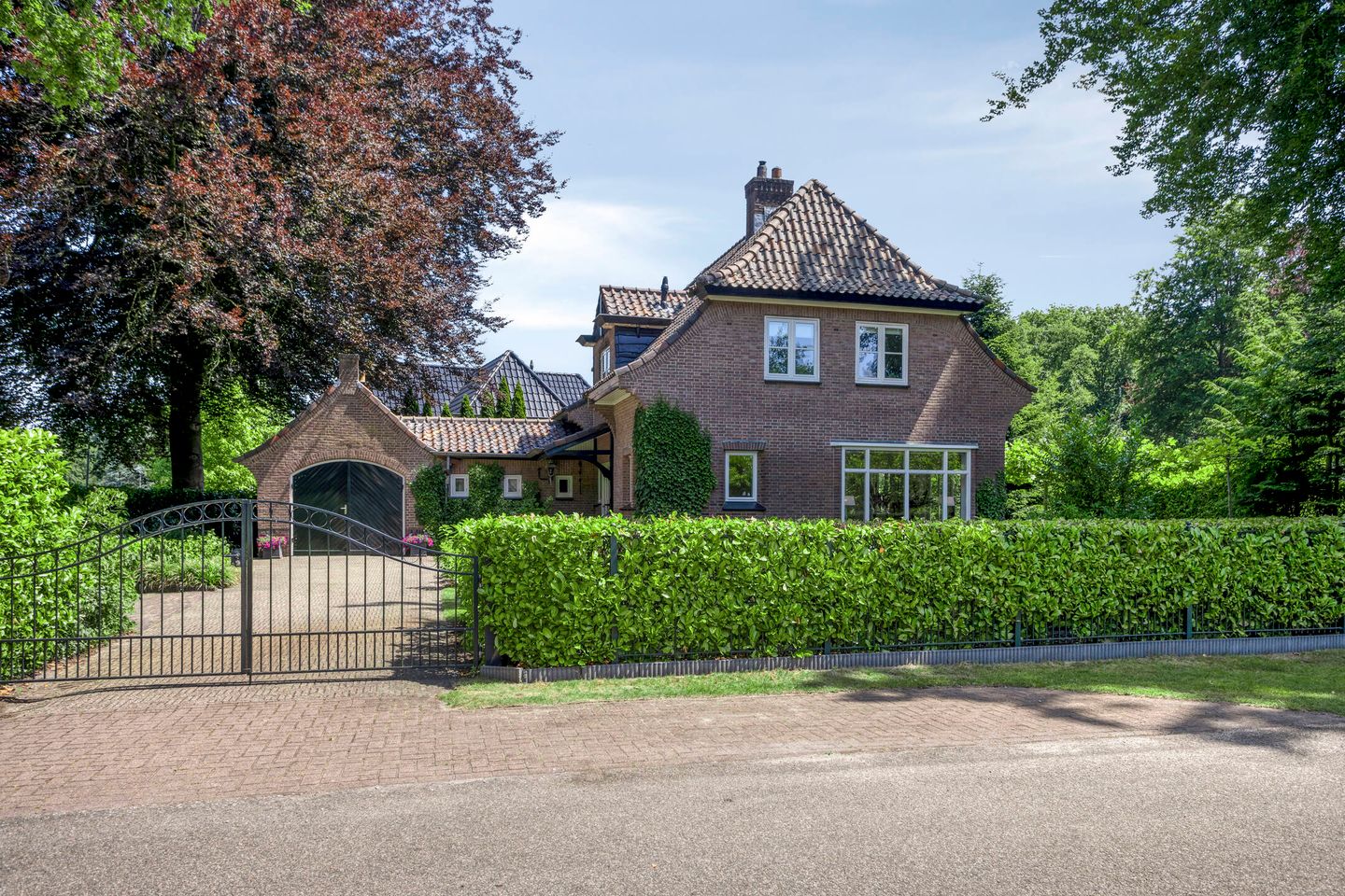 Photo 4 of Libanonweg 5