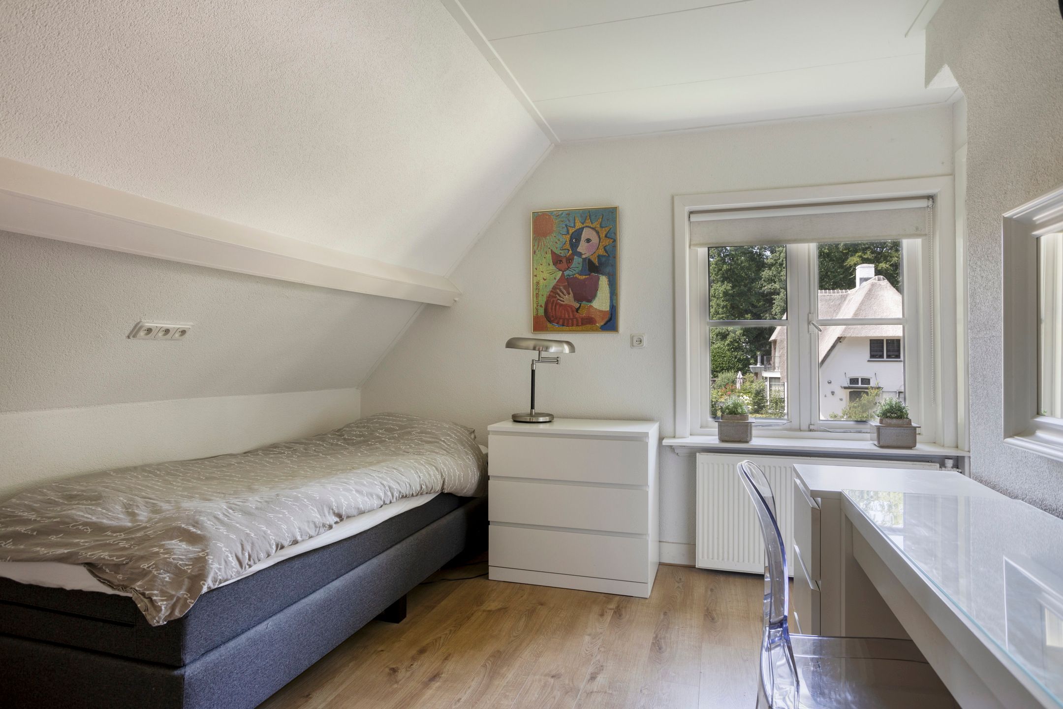 Photo 30 of Libanonweg 5