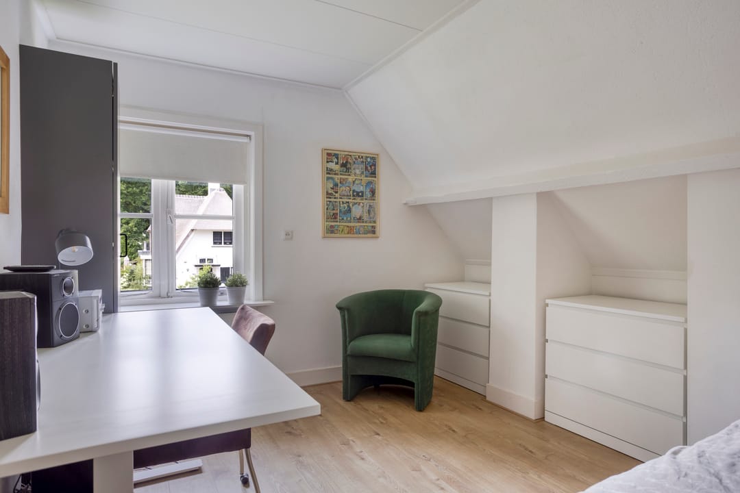 Photo 31 of Libanonweg 5