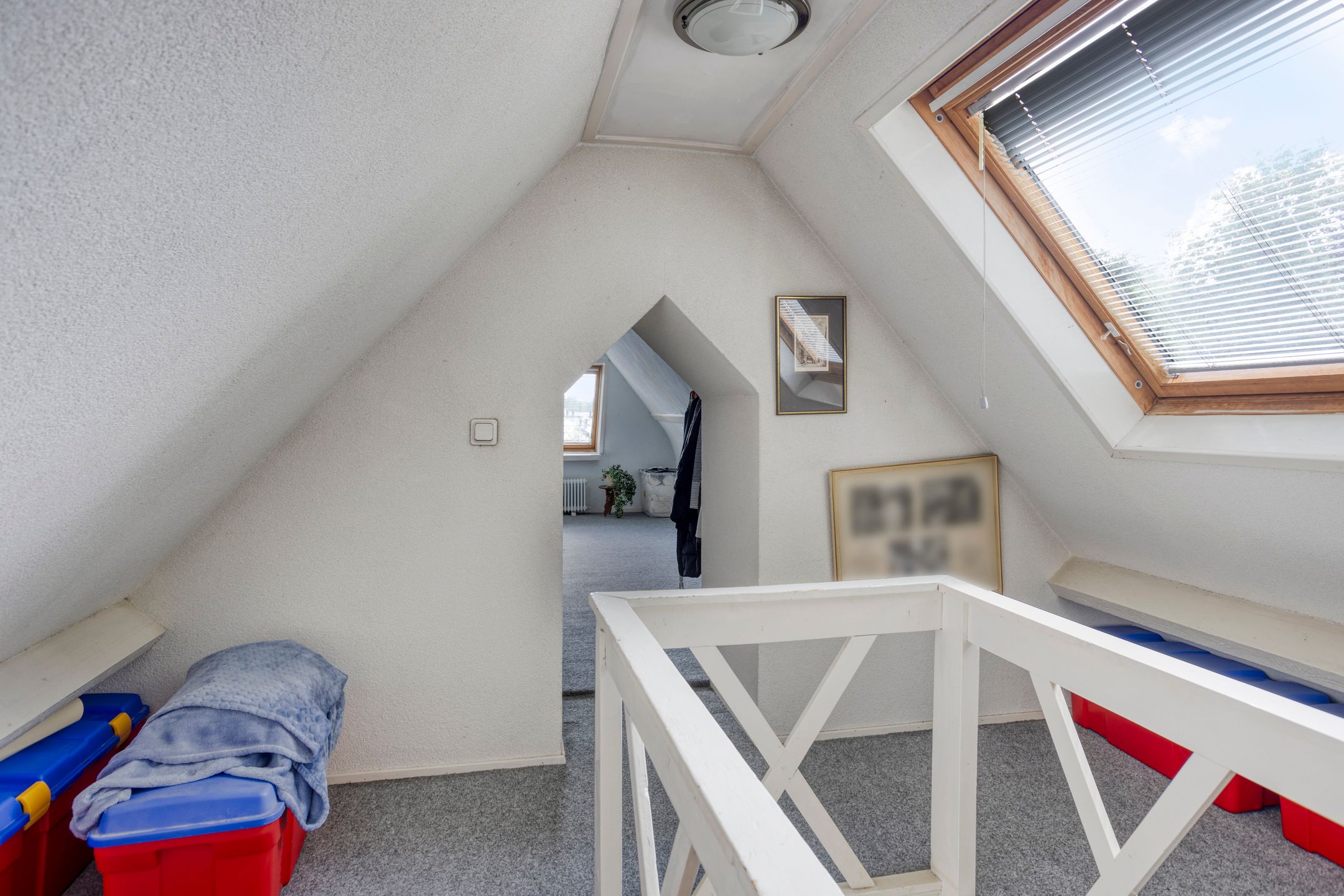 Photo 33 of Libanonweg 5