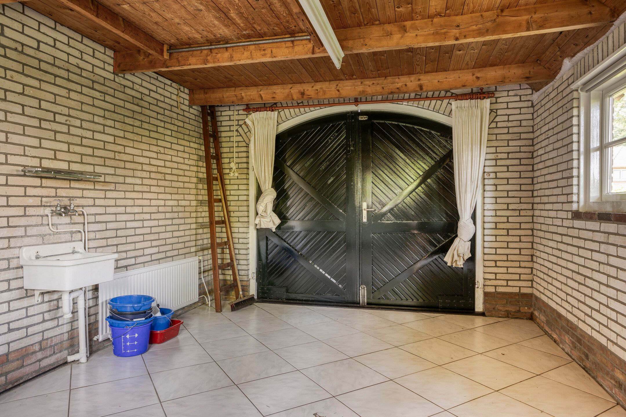 Photo 36 of Libanonweg 5