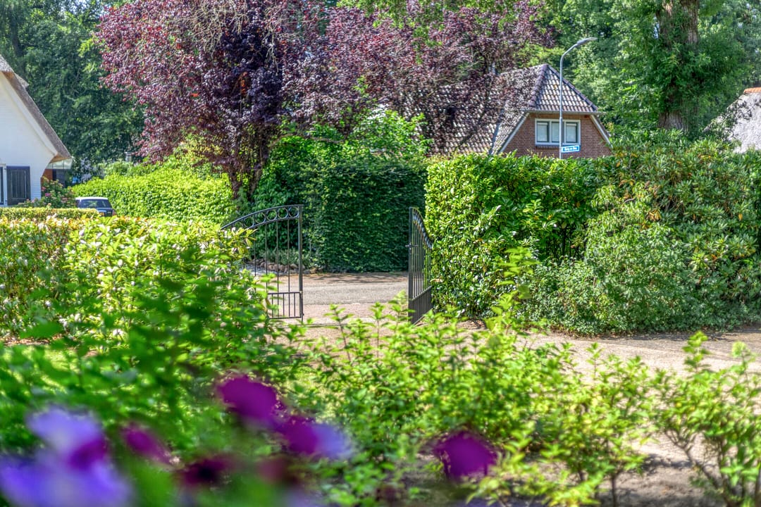 Photo 38 of Libanonweg 5