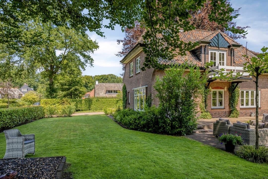 Photo 41 of Libanonweg 5