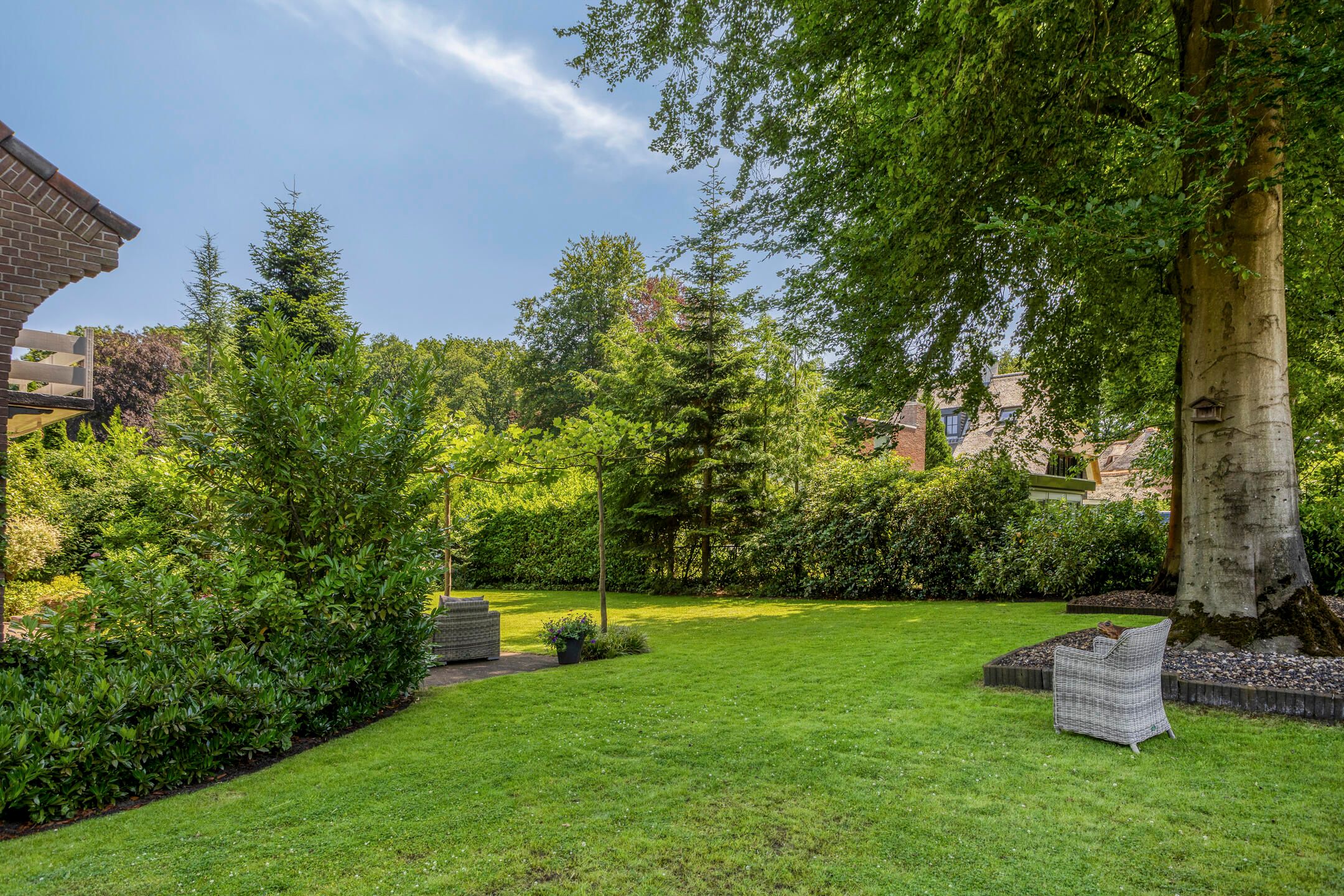 Photo 42 of Libanonweg 5