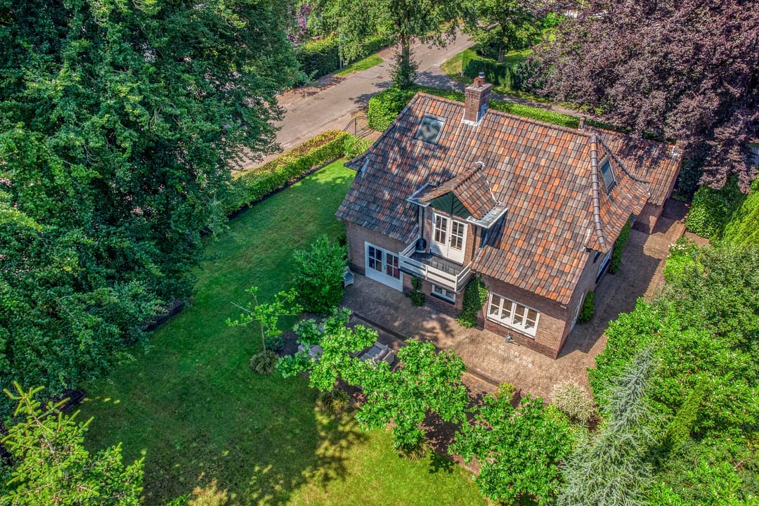 Photo 43 of Libanonweg 5