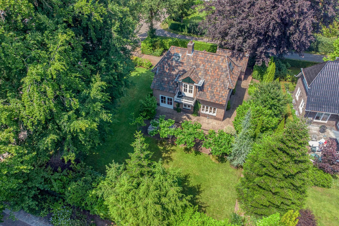 Photo 44 of Libanonweg 5