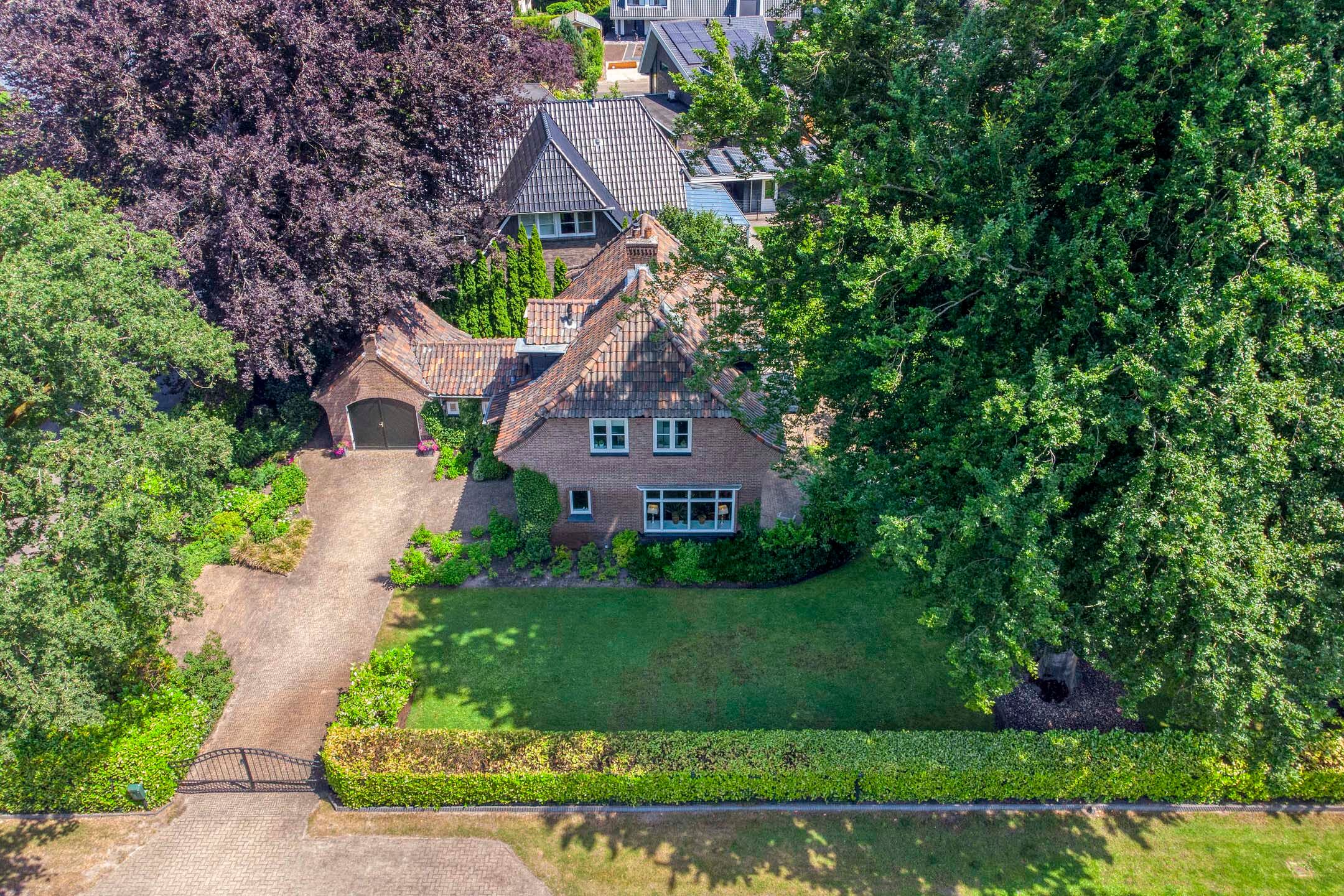 Photo 45 of Libanonweg 5