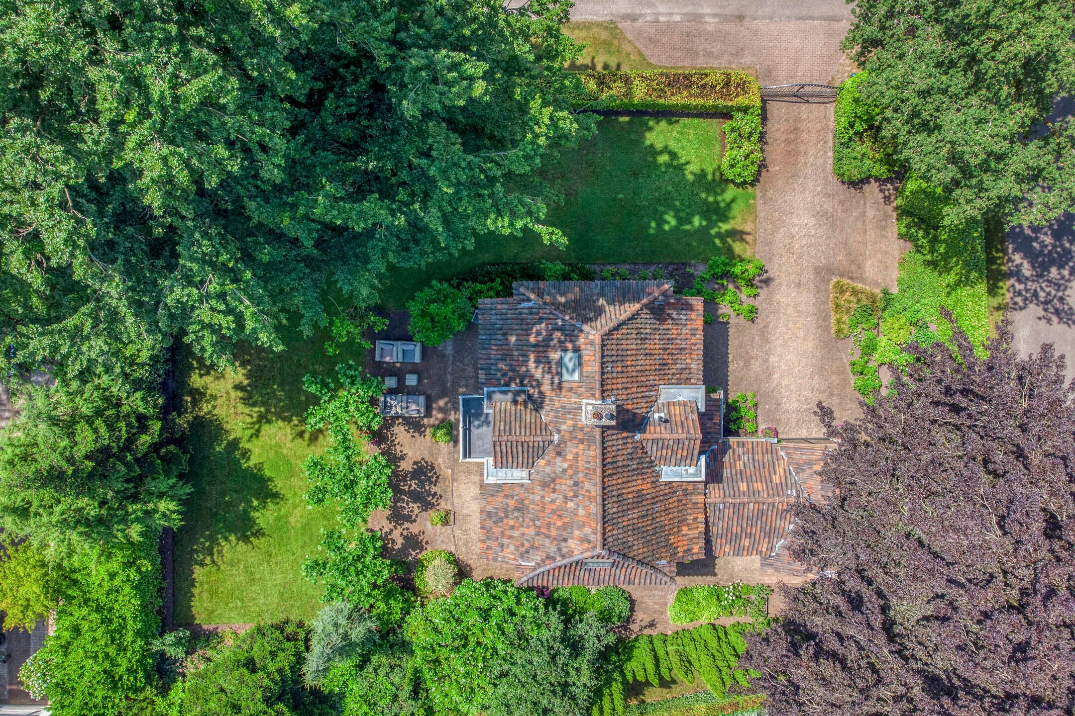 Photo 48 of Libanonweg 5