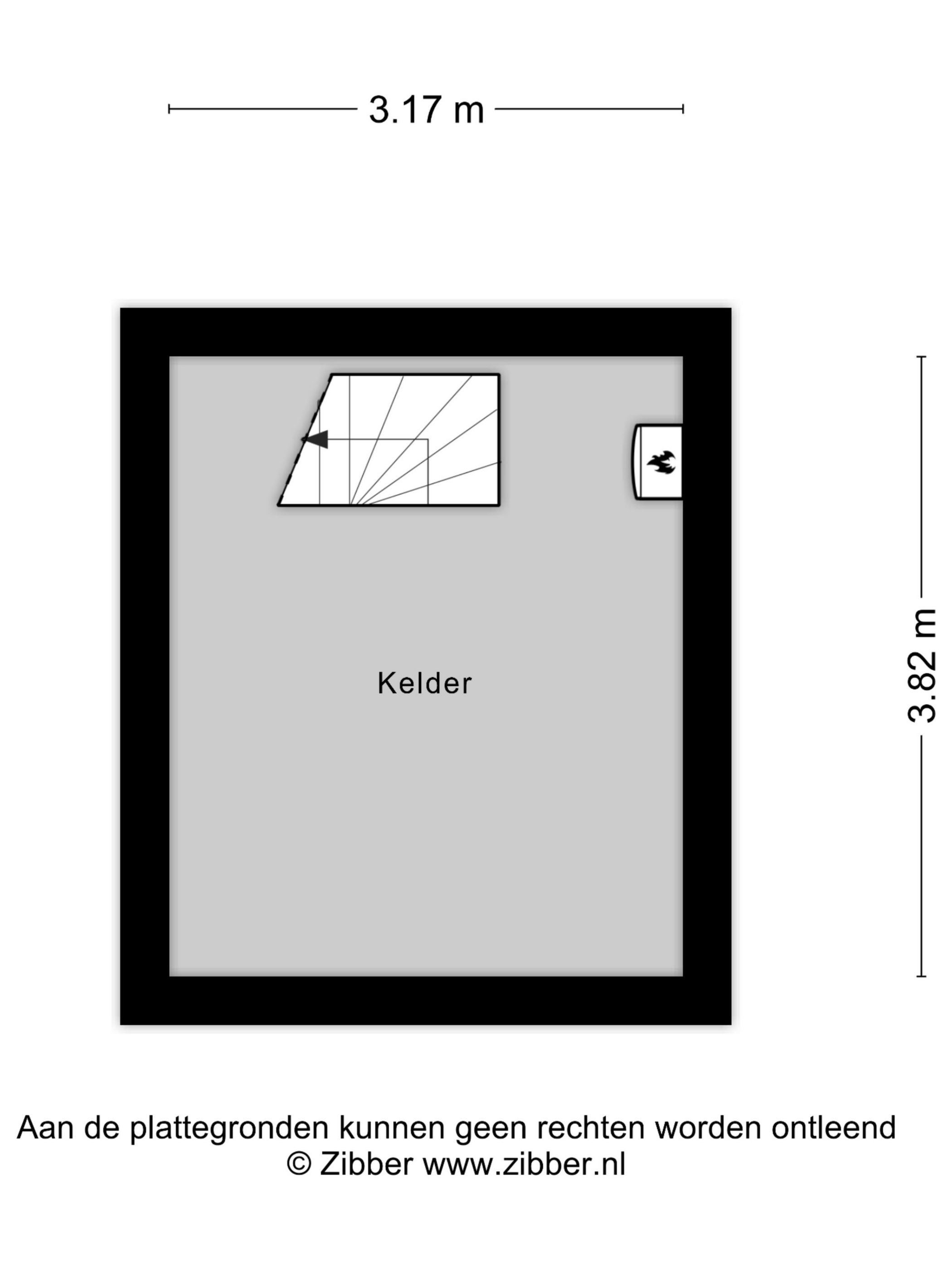 Photo 54 of Libanonweg 5