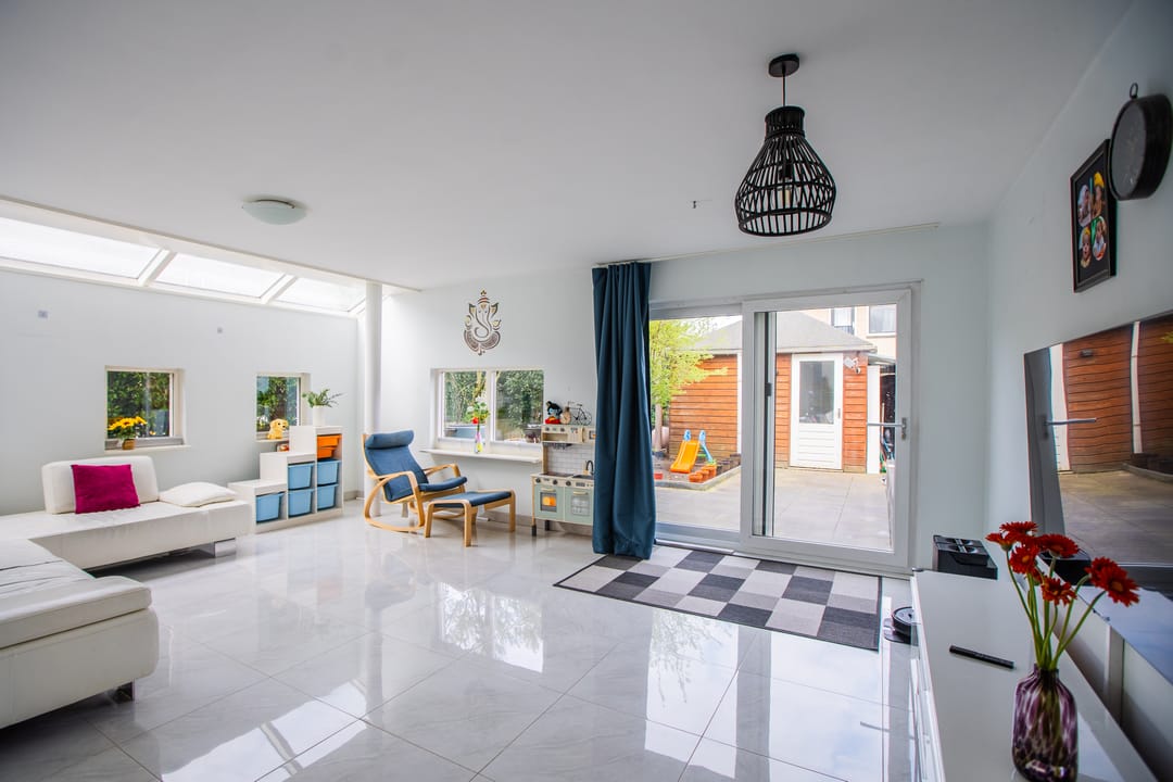 Photo 16 of Monte Adi 18