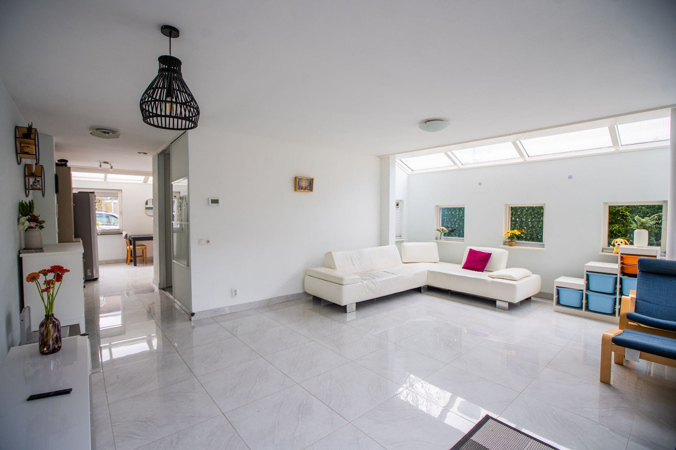 Photo 6 of Monte Adi 18