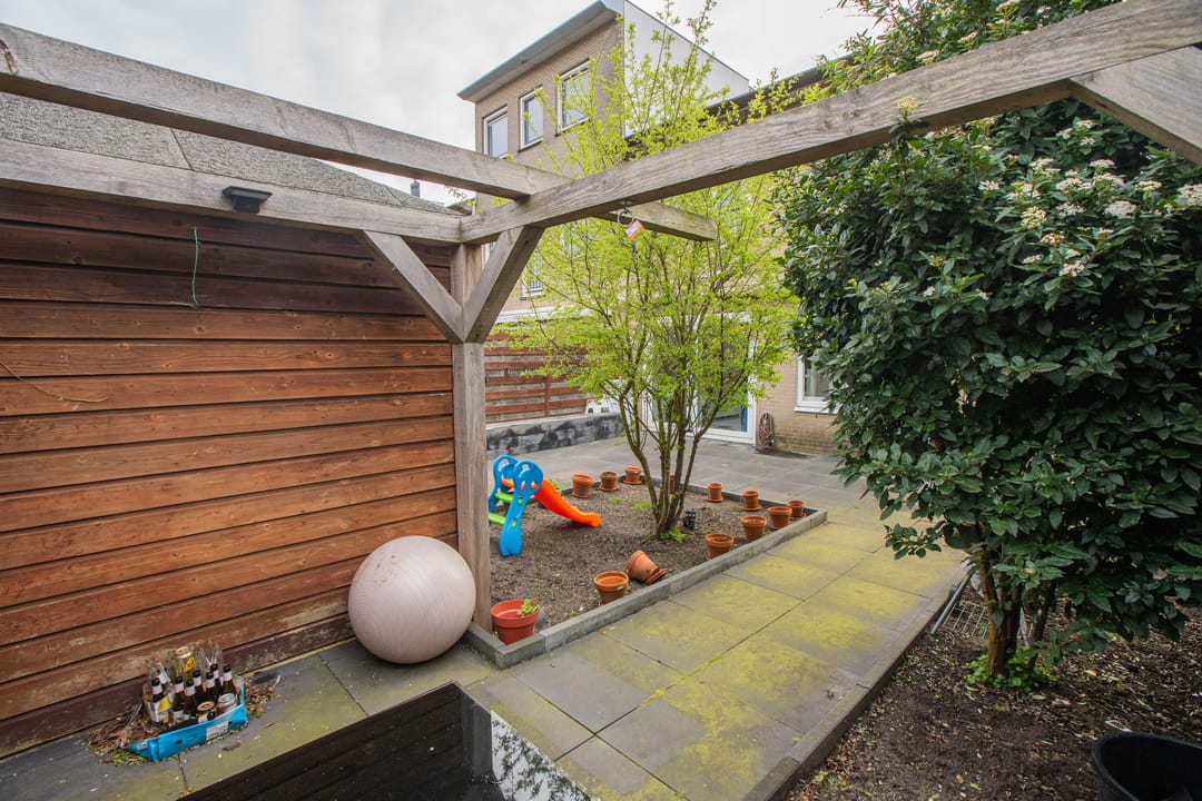 Photo 46 of Monte Adi 18